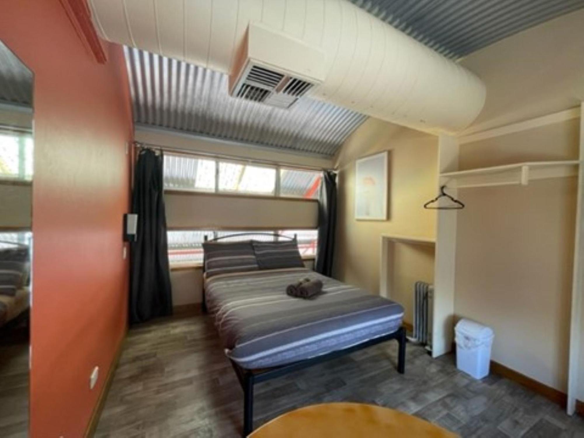 Double Room,1553332423:JPEG
