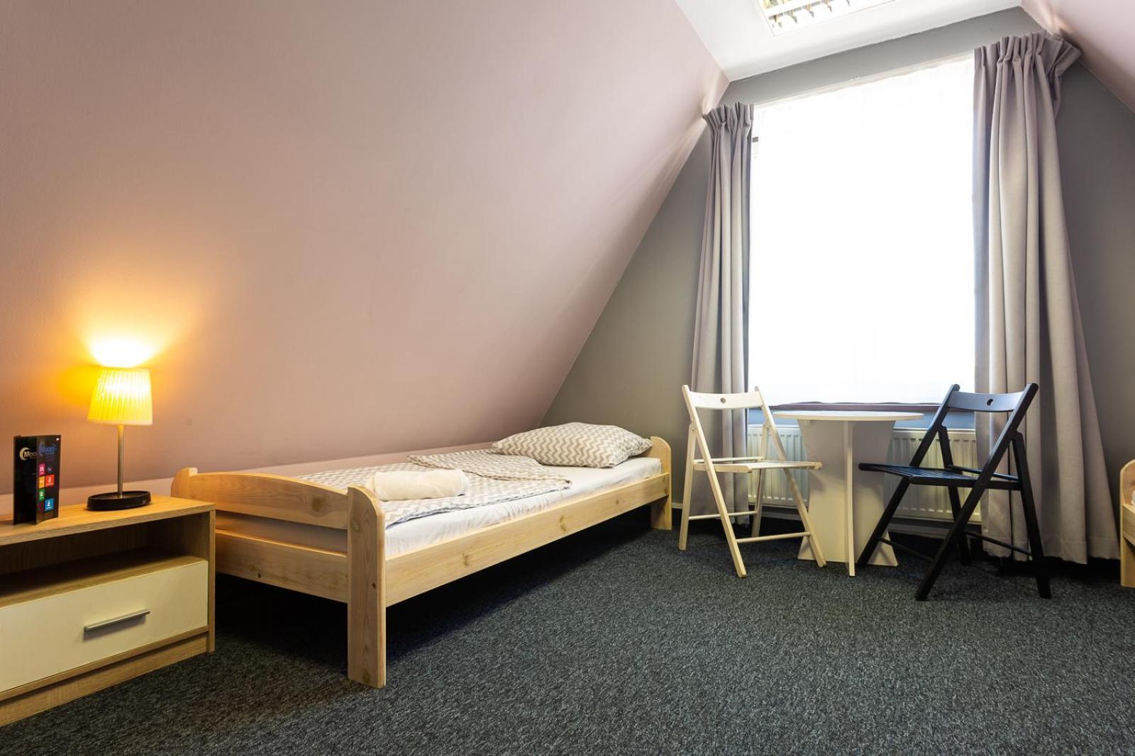 Twin Room,1554562564:JPEG