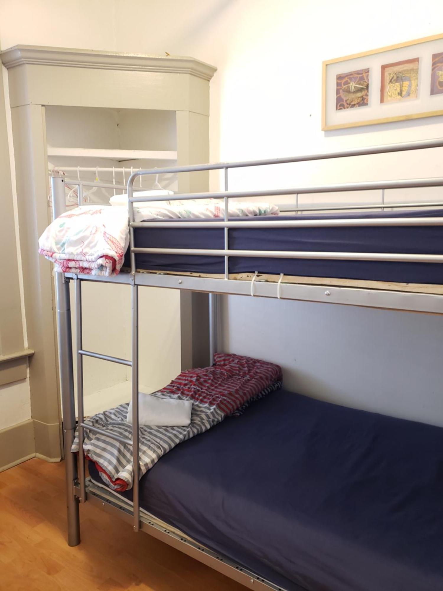 Double Bunk Quadruple Room,1559519365:JPEG
