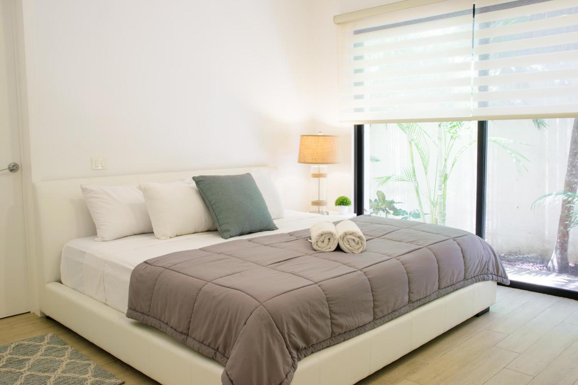 Superior Apartment,1559505223:JPEG