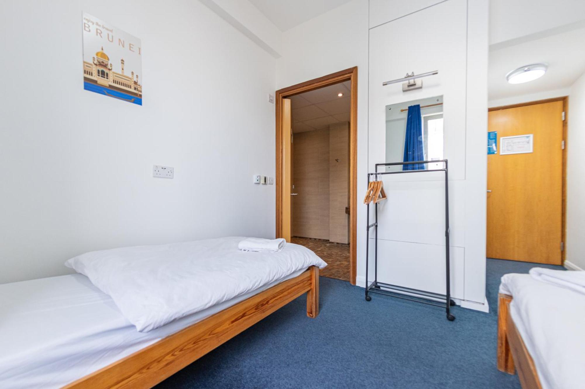 Twin Room - Disability Access,1559700496:JPEG