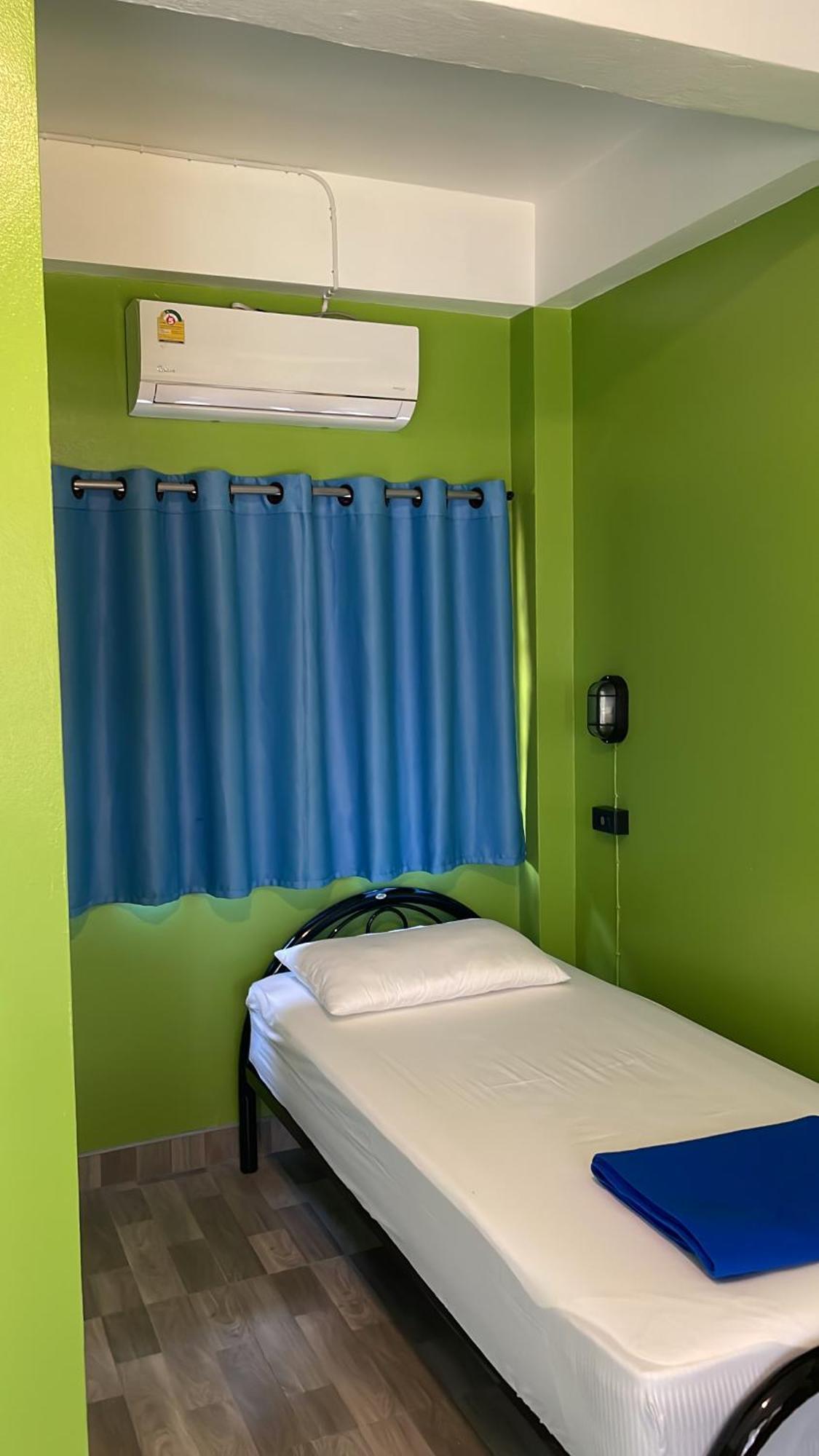 Deluxe Twin Room,1560157177:JPEG