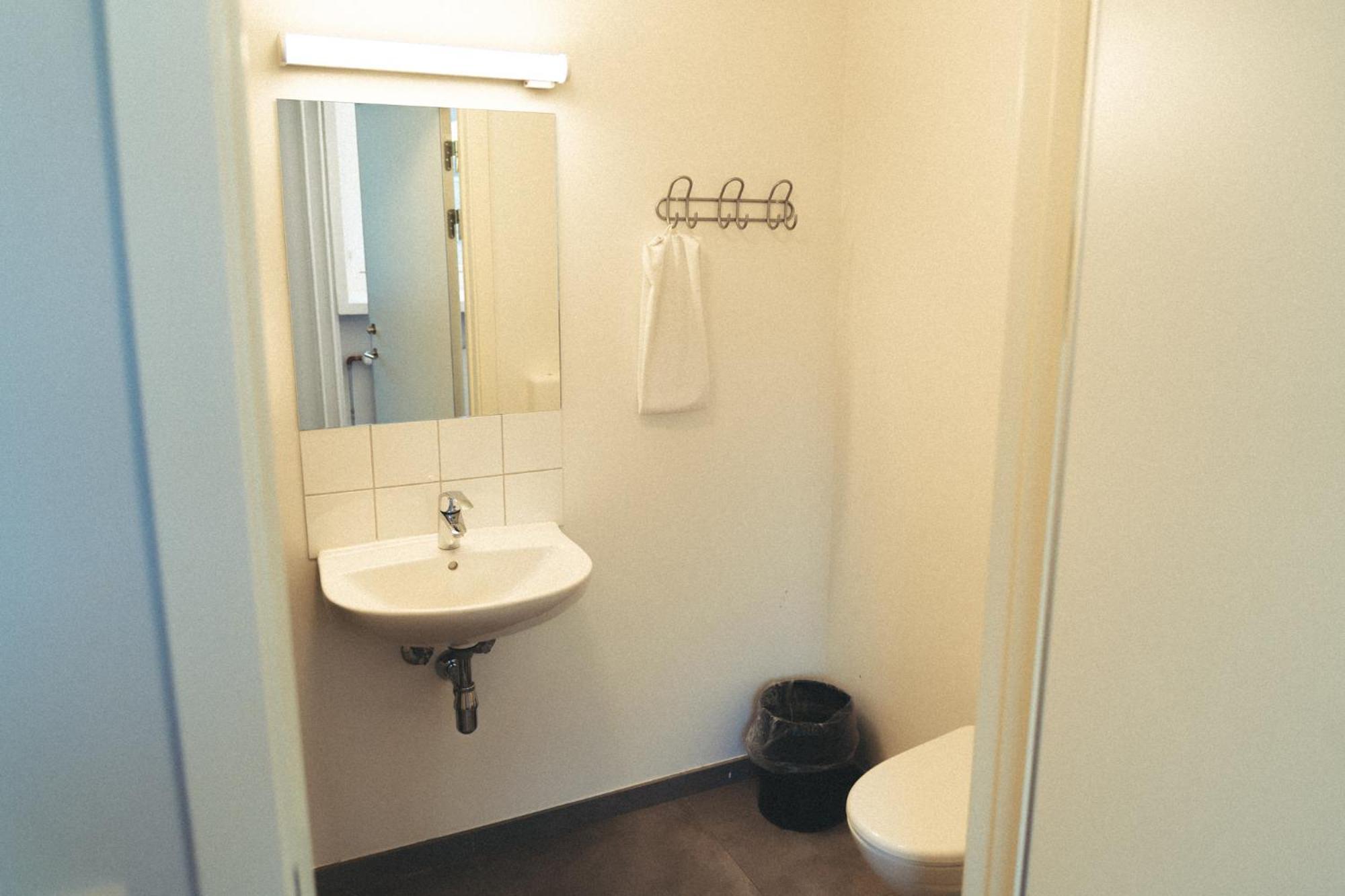 FamilySuite/ 8 persons with a kitchenette,1565635276:JPEG