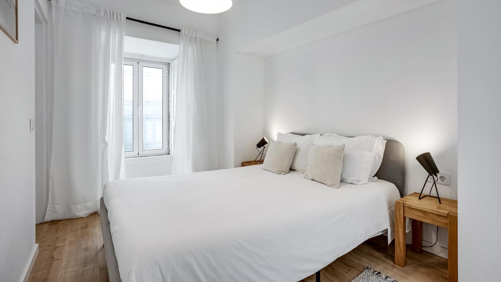 Double Room,1588145360:JPEG