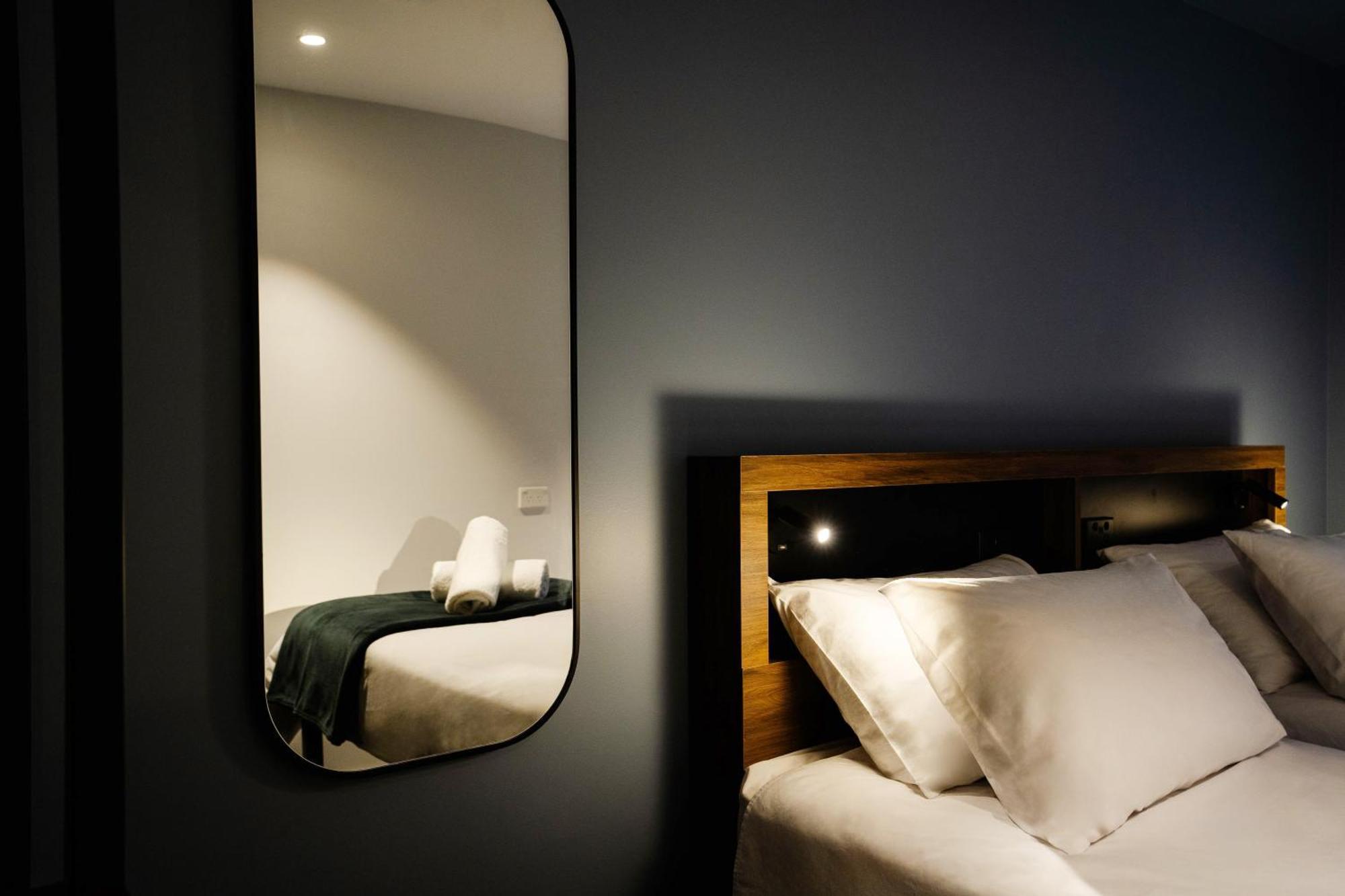 Twin or King Room,1566965624:JPEG