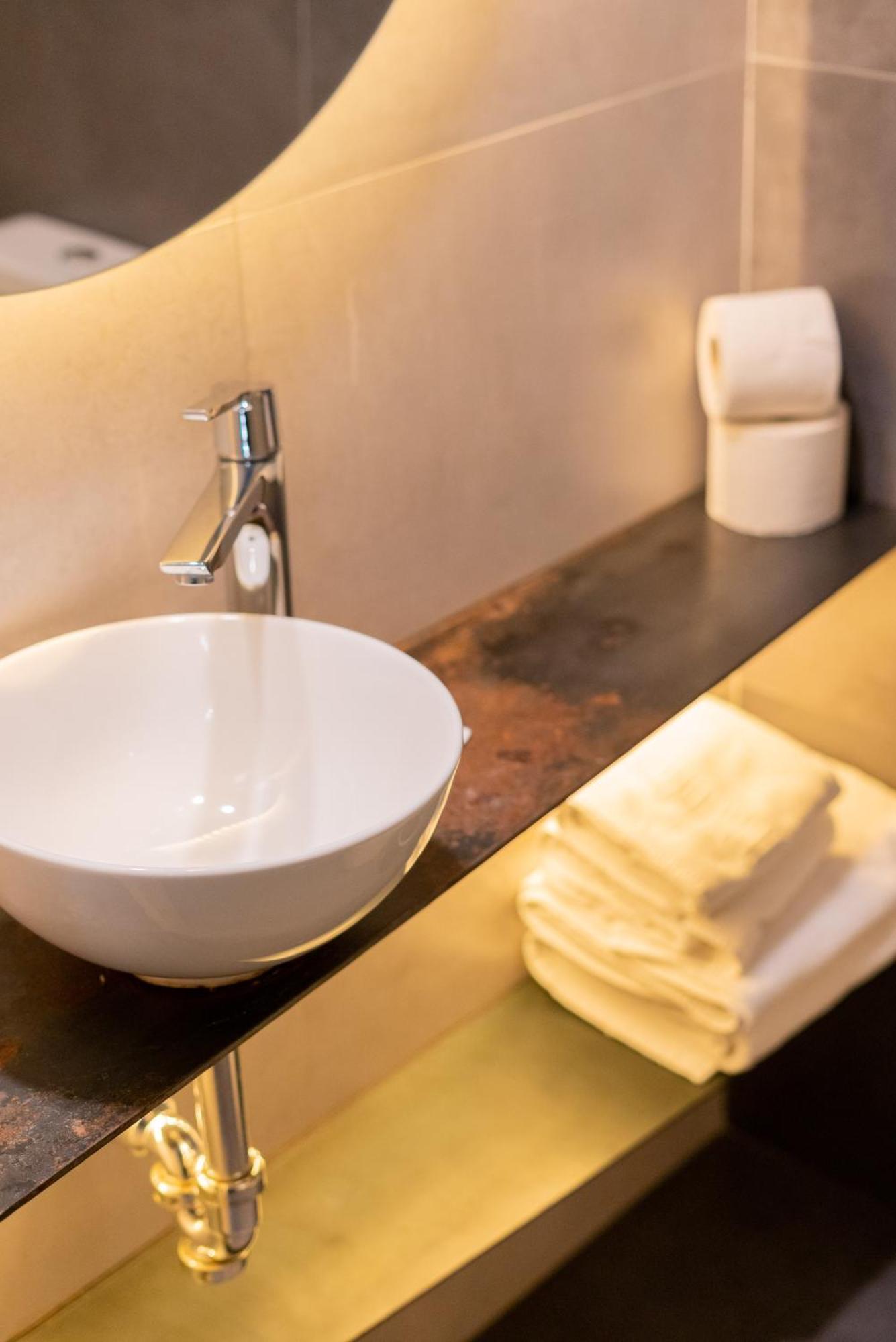 Basic Triple Room,1567073387:JPEG