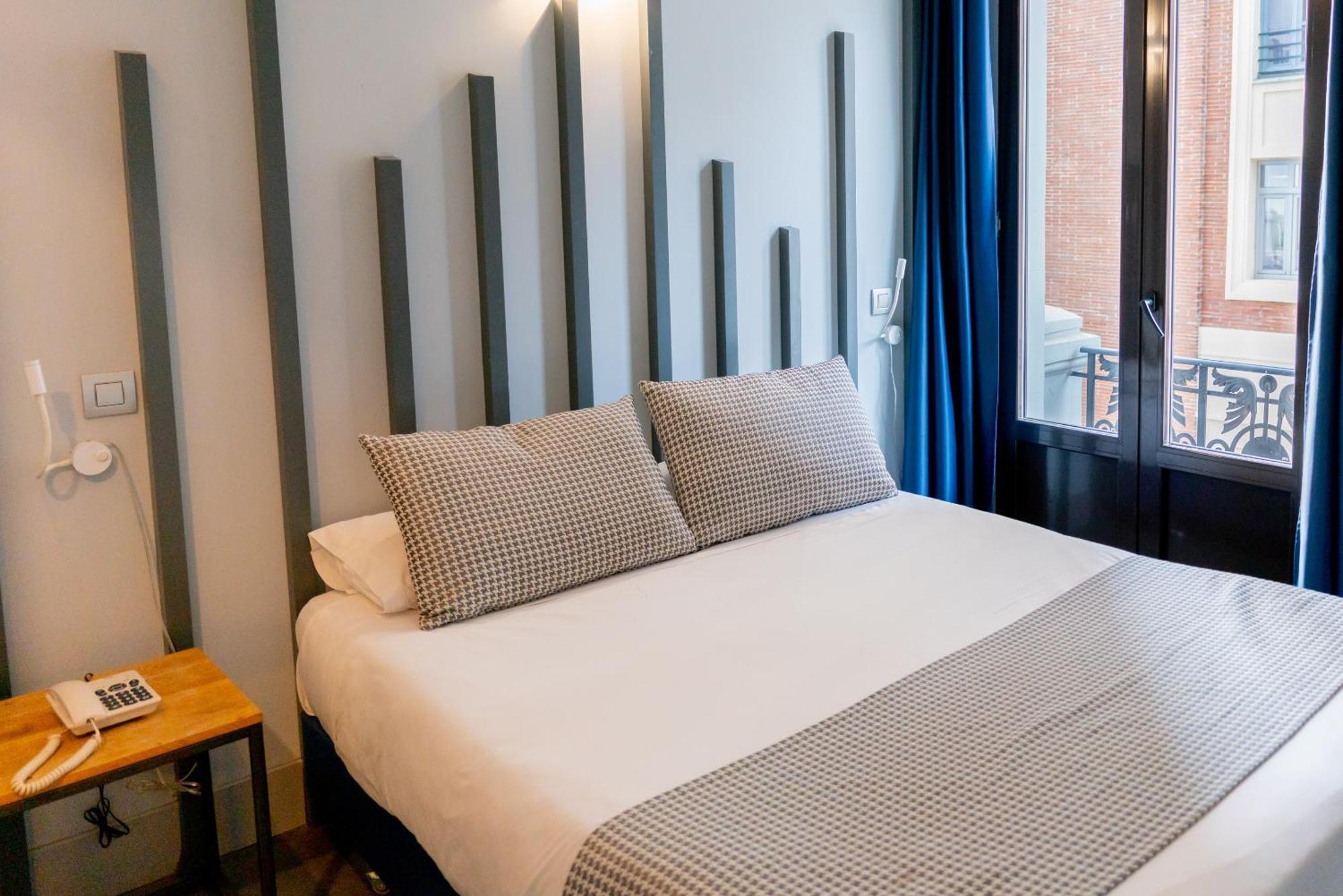 Double Room with Private Bathroom,1569170207:JPEG