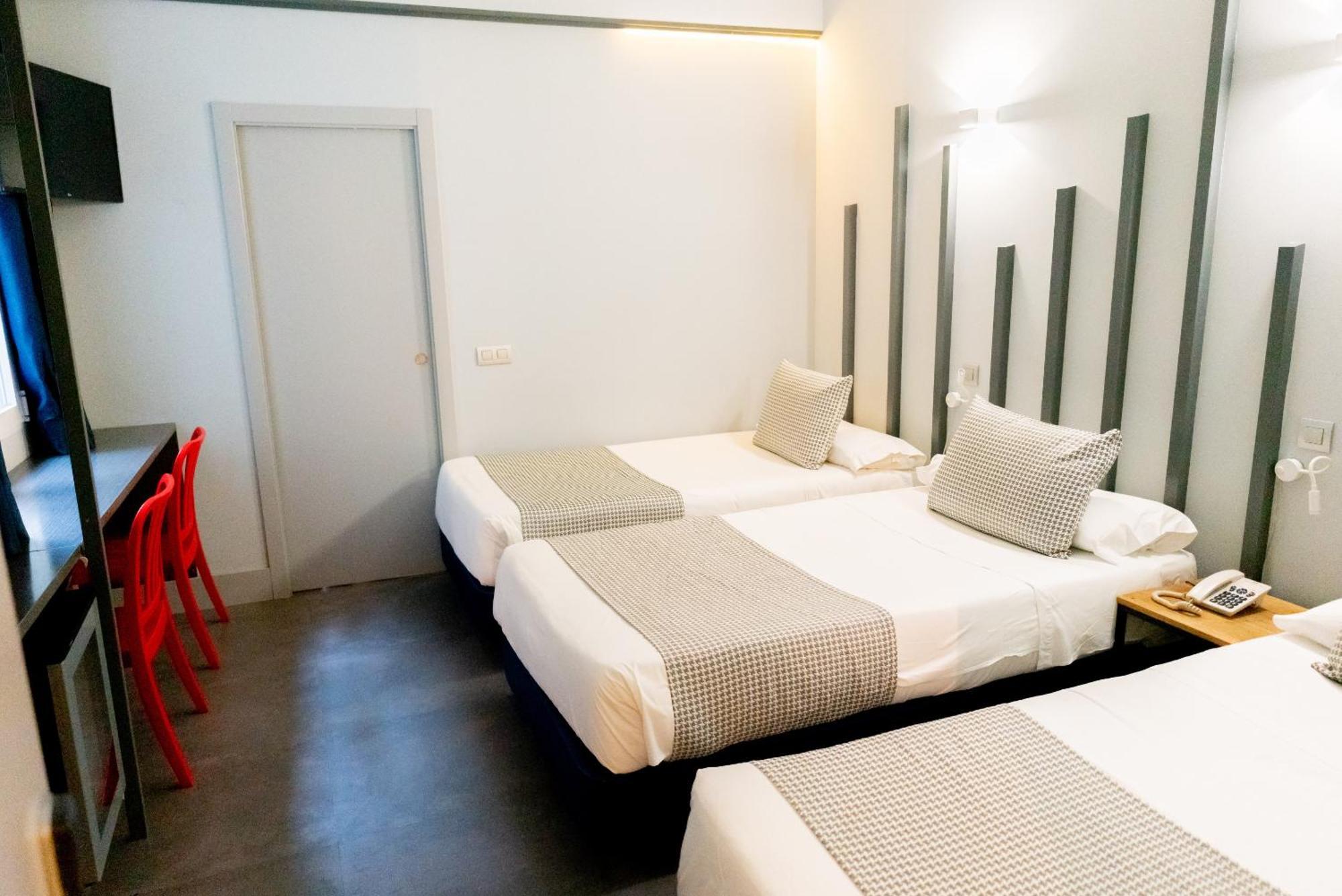 Basic Triple Room,1569170207:JPEG