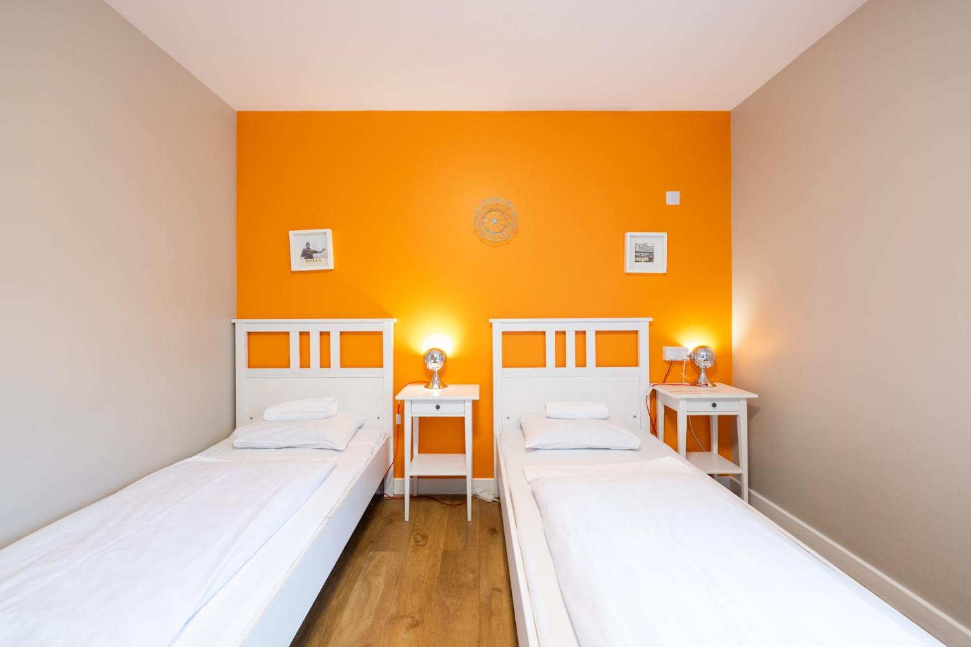 Twin Room with Private Bathroom,1574773388:JPEG