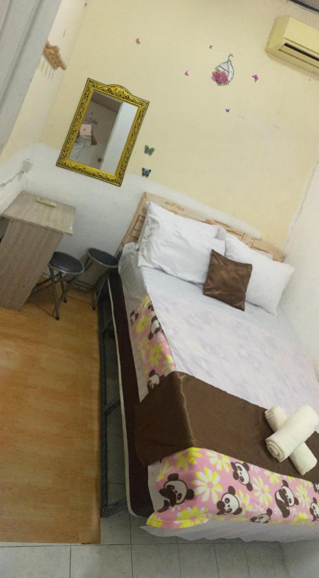 Single Room Shared Toilet,1584626634:JPEG