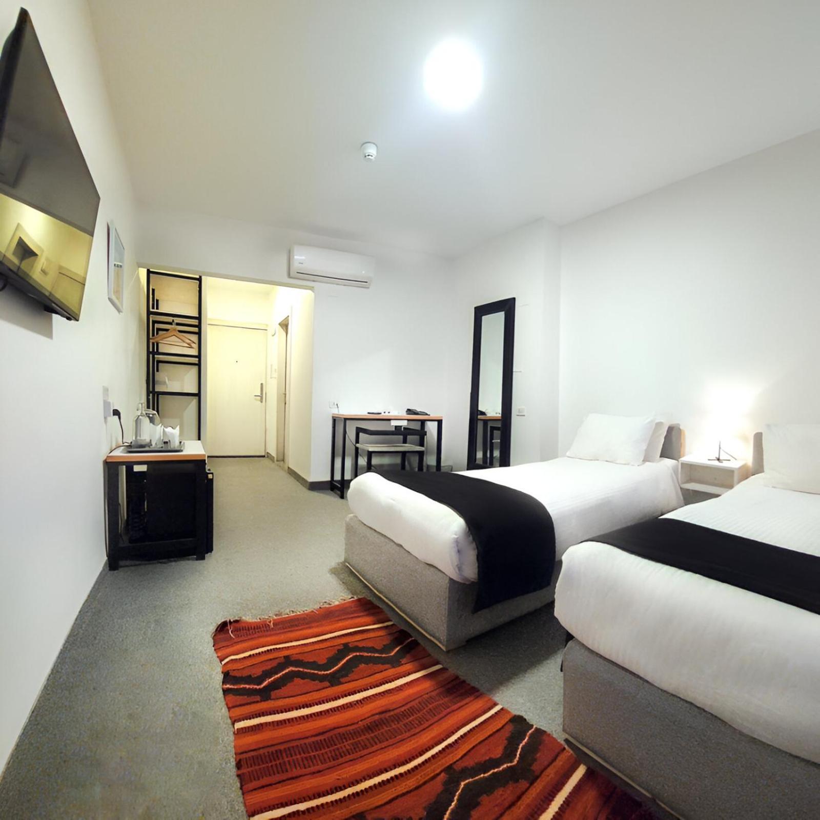Deluxe Twin Room,1584738796:JPEG