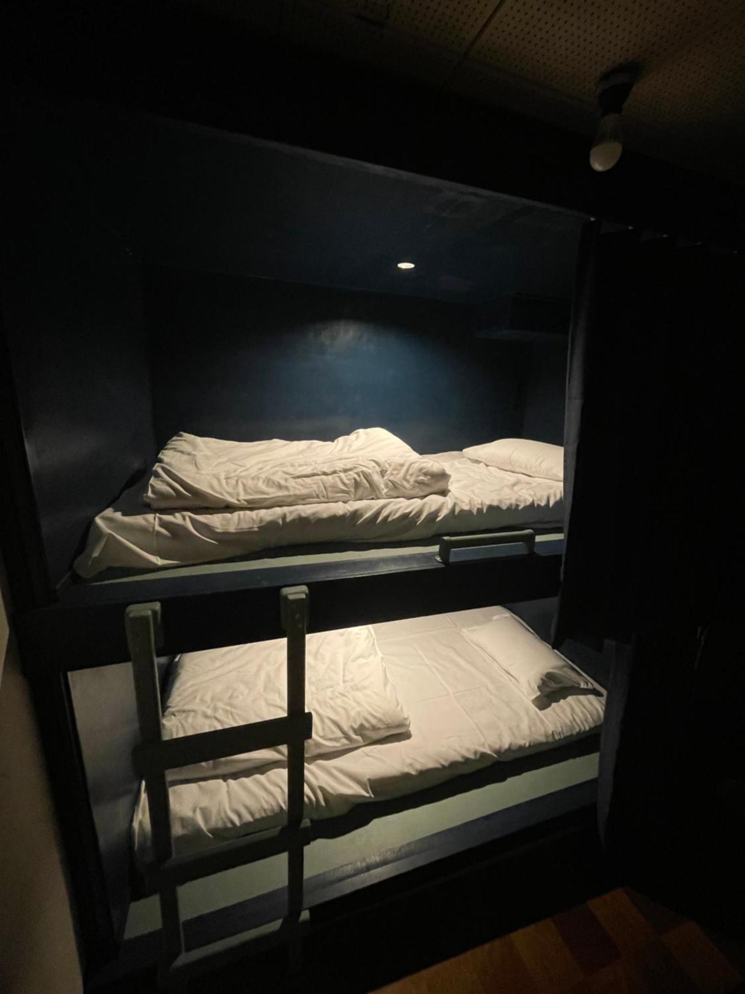 Economy Twin Room,1586151805:JPEG