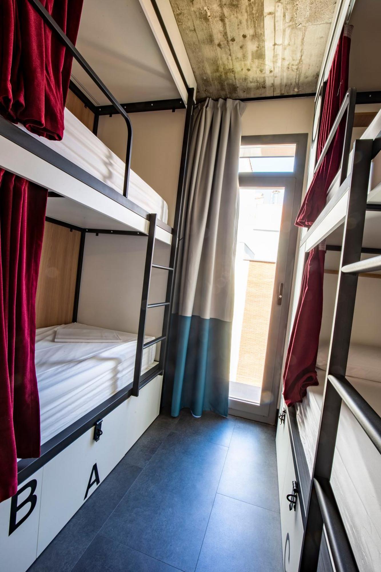 Private Room