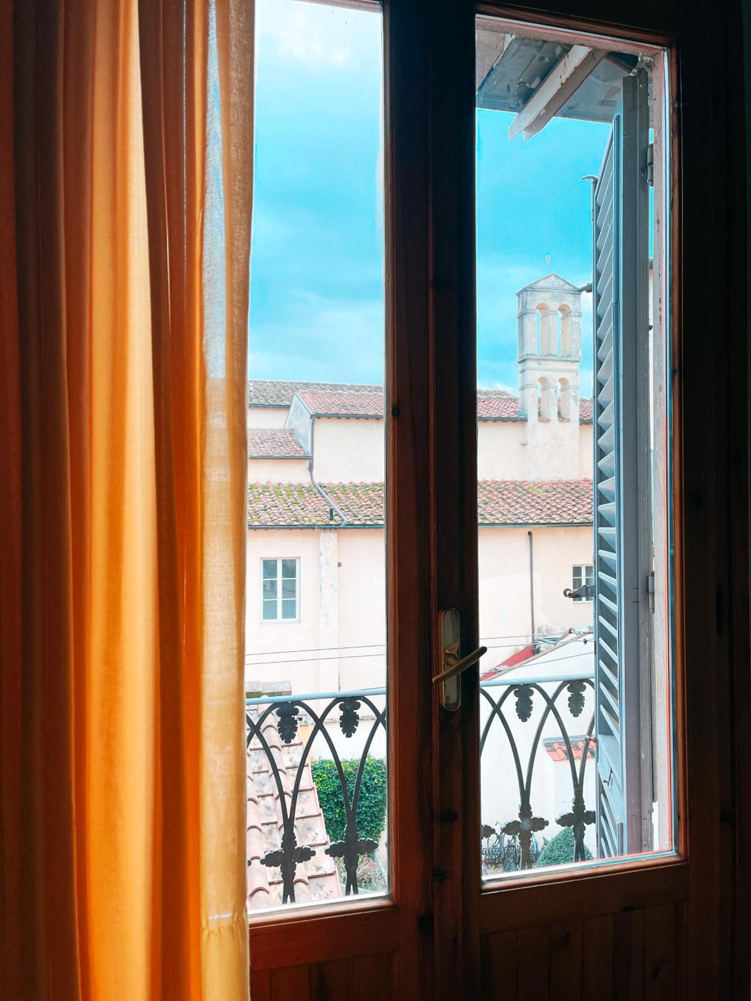 Family Room with Private Bathroom,1756795463:JPEG