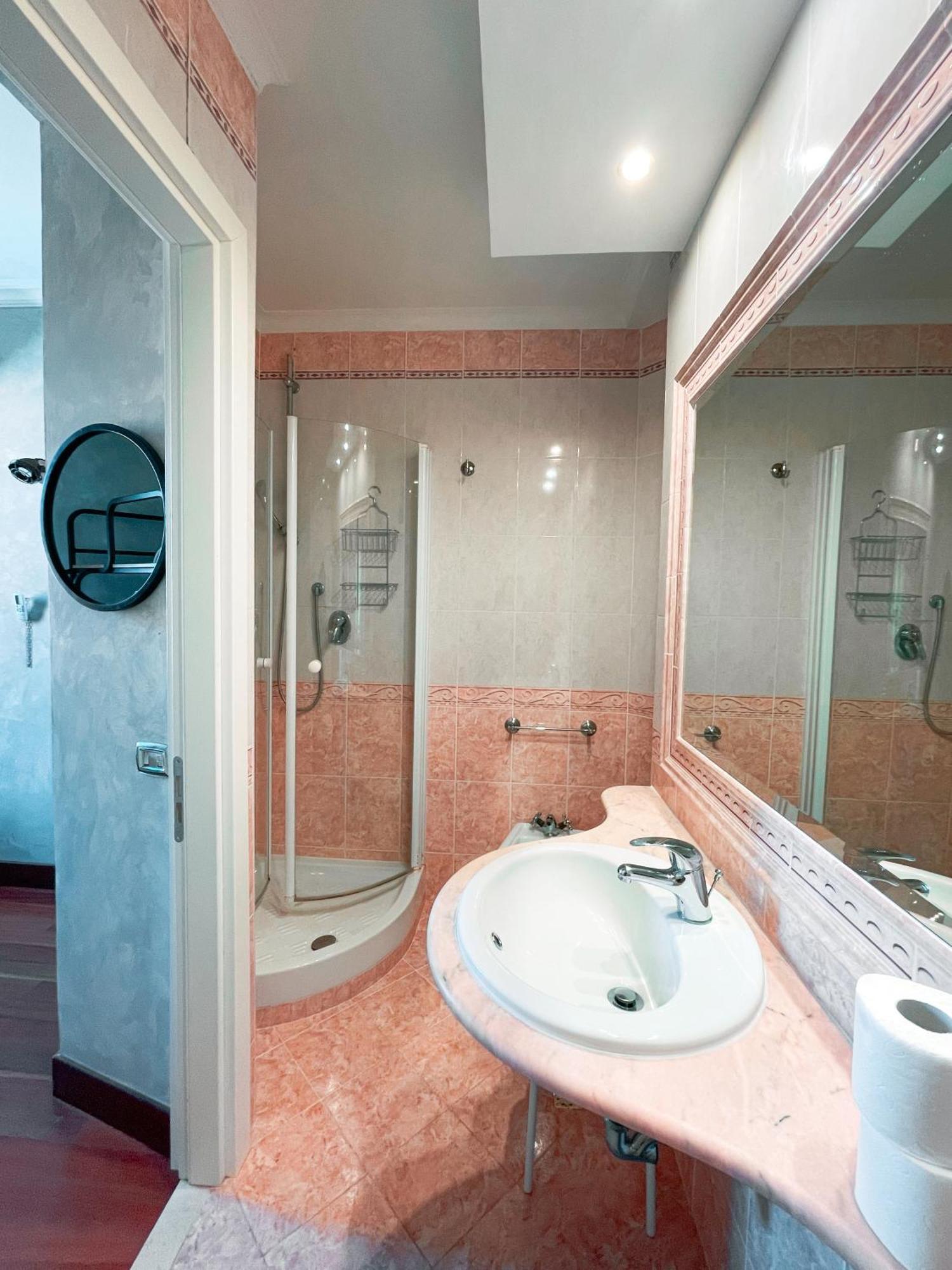 Single Room with Private Bathroom,1617523579:JPEG