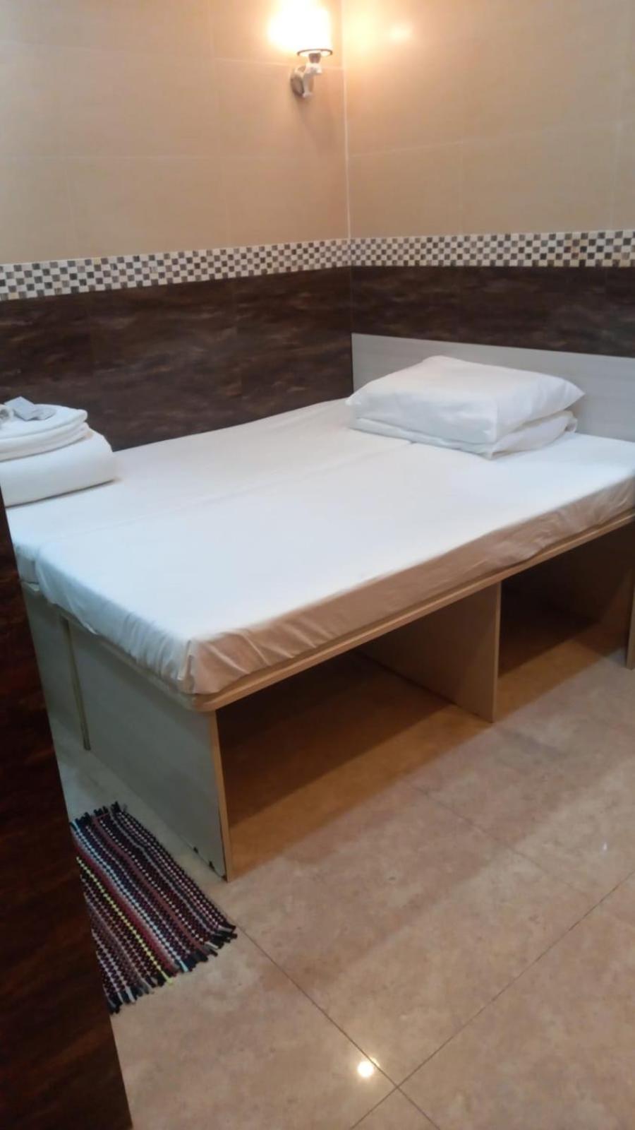 Double Room,1592788960:JPEG