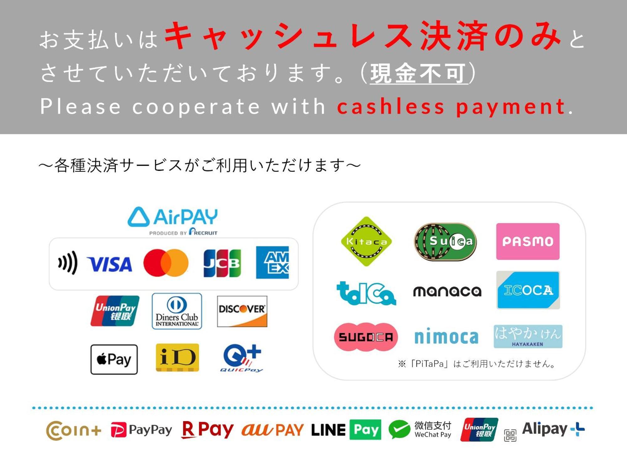 Standard Double Room with Shared Shower Room,1650010166:JPEG