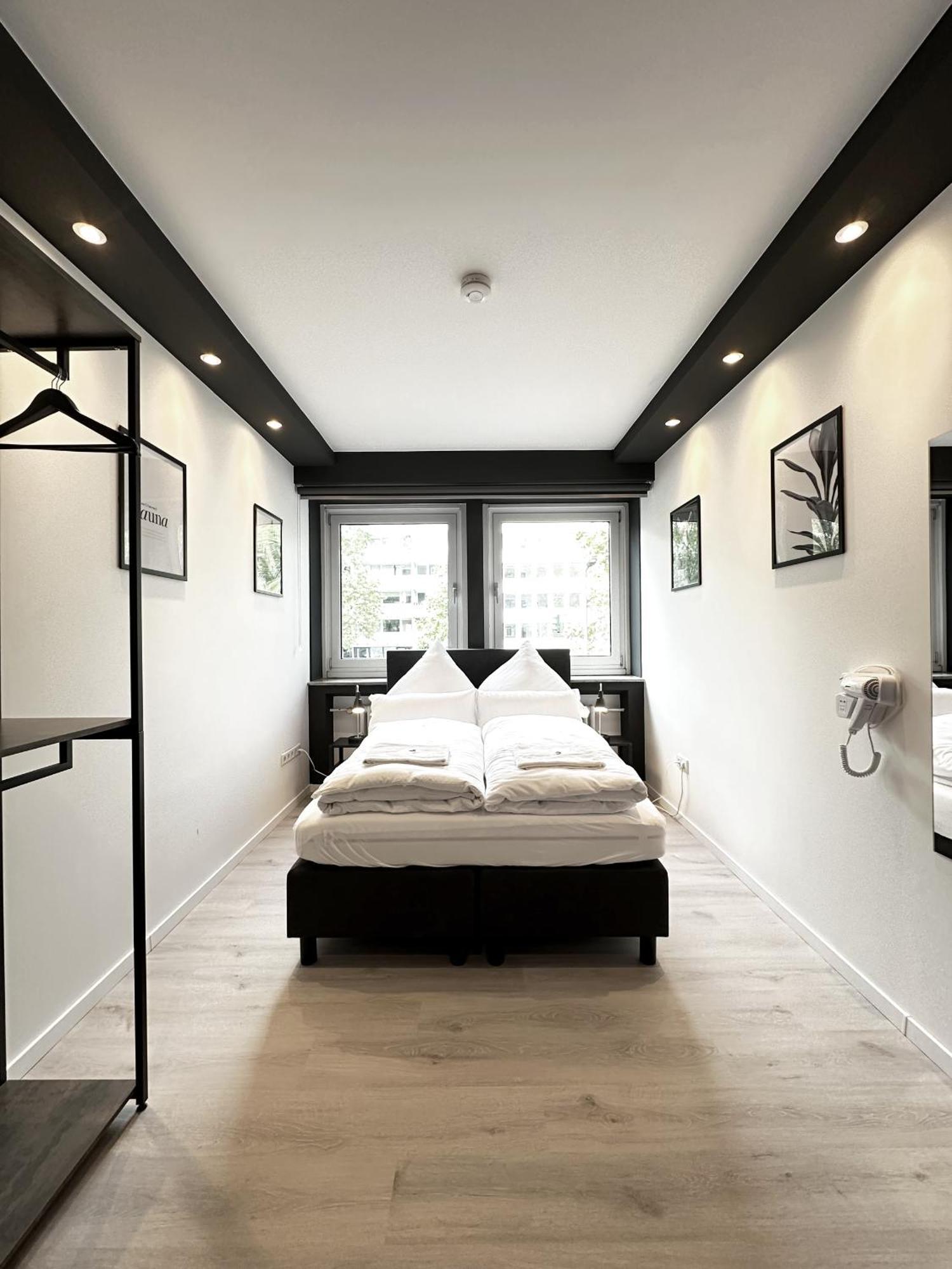 Standard Double Room,1593760460:JPEG