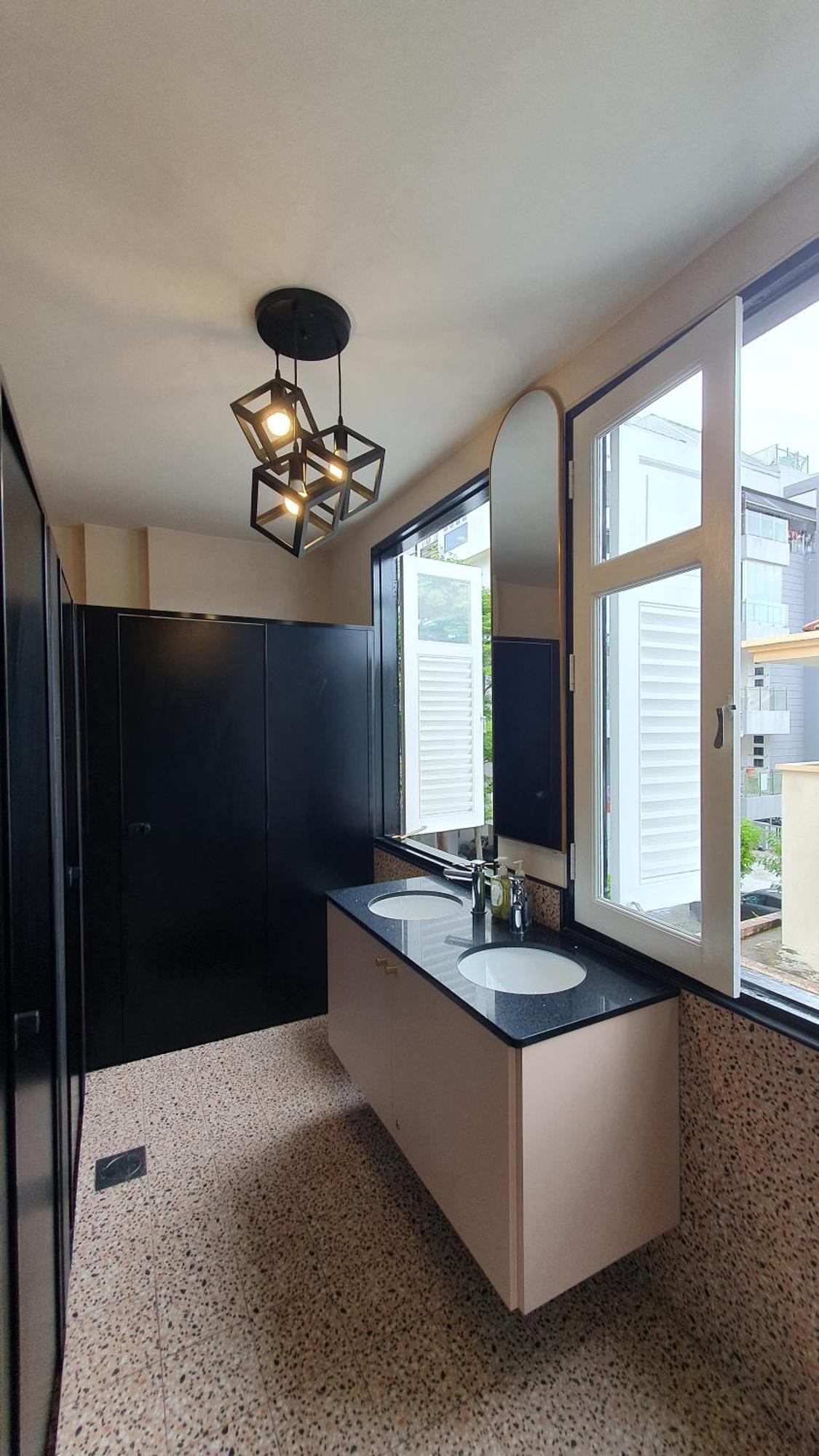 Bunk Bed in 8-Bed Female Dormitory Room,1596876849:JPEG