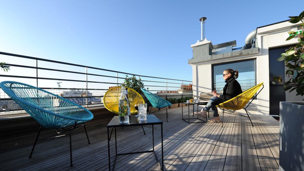 Double Room with Panoramic View,163329345:JPEG