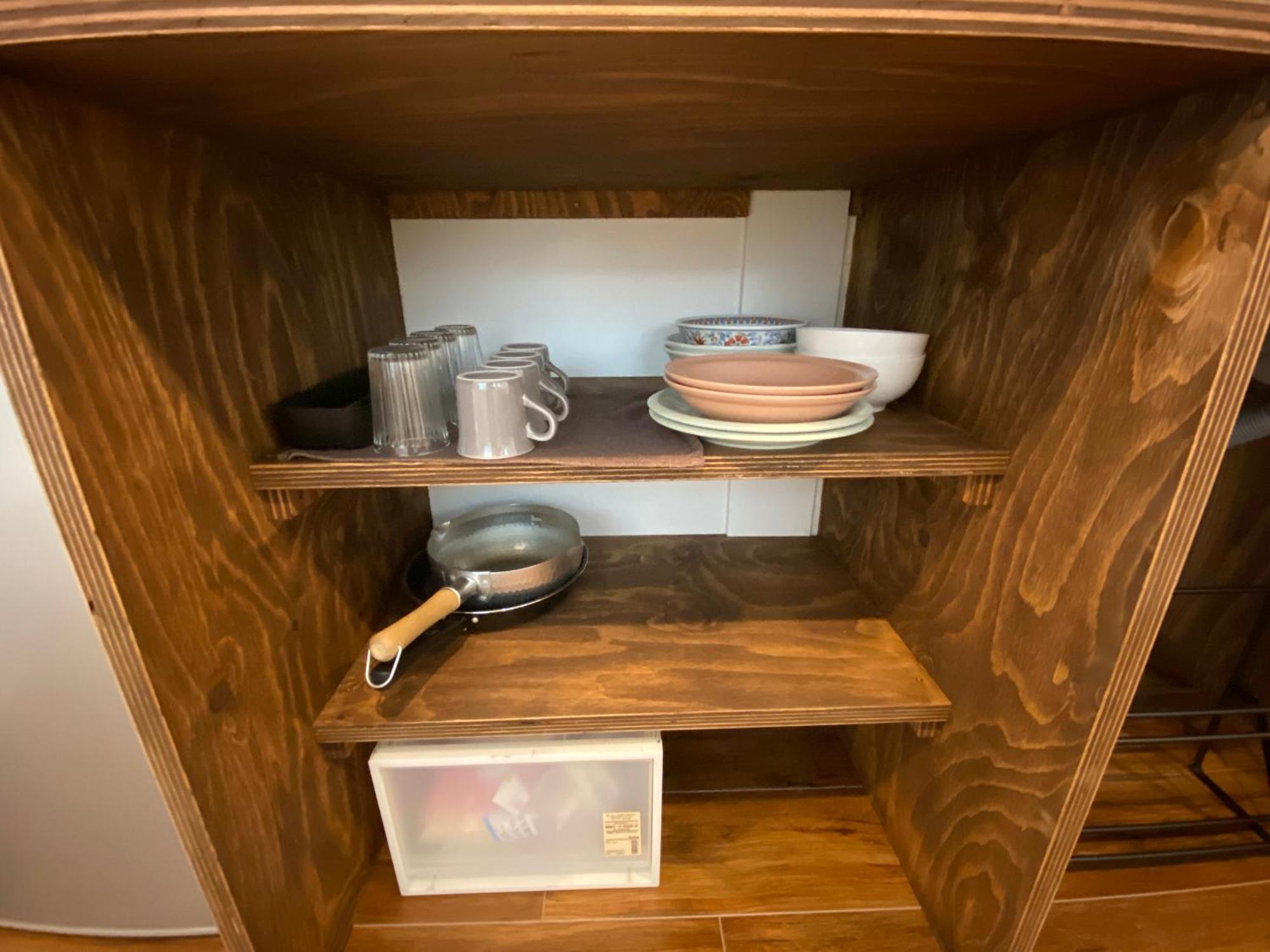 Economy Quadruple Room with Shared Bathroom,1600272655:JPEG