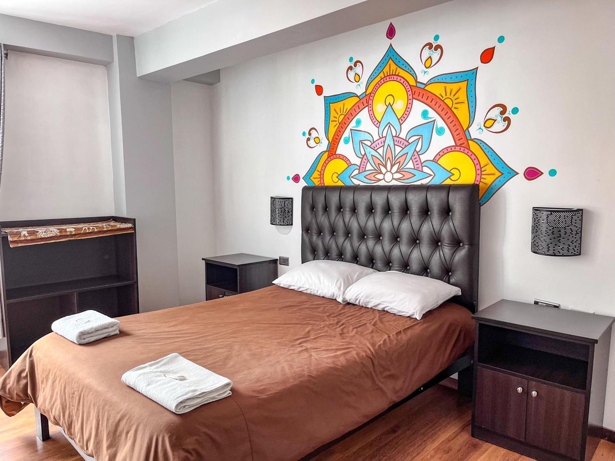 Double Room with Shared Bathroom,1611372079:JPEG