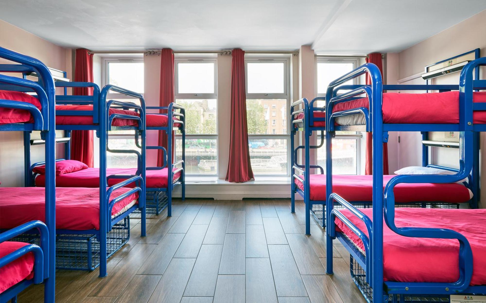 1 bed a 10 bed Female Dorm En Suite,1604767898:JPEG