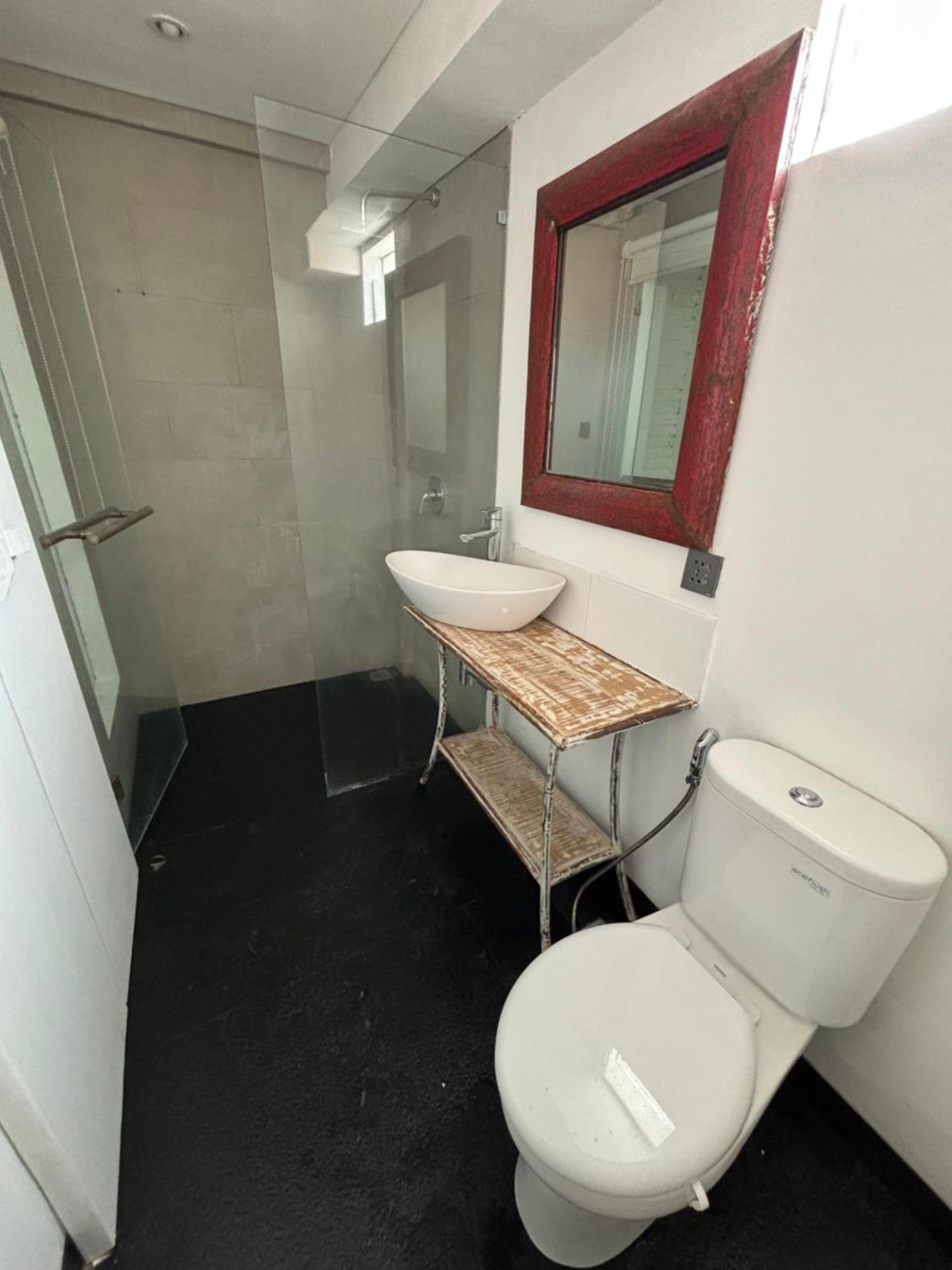 Bed in 6-Bed Female Dormitory Room,1605270673:JPEG