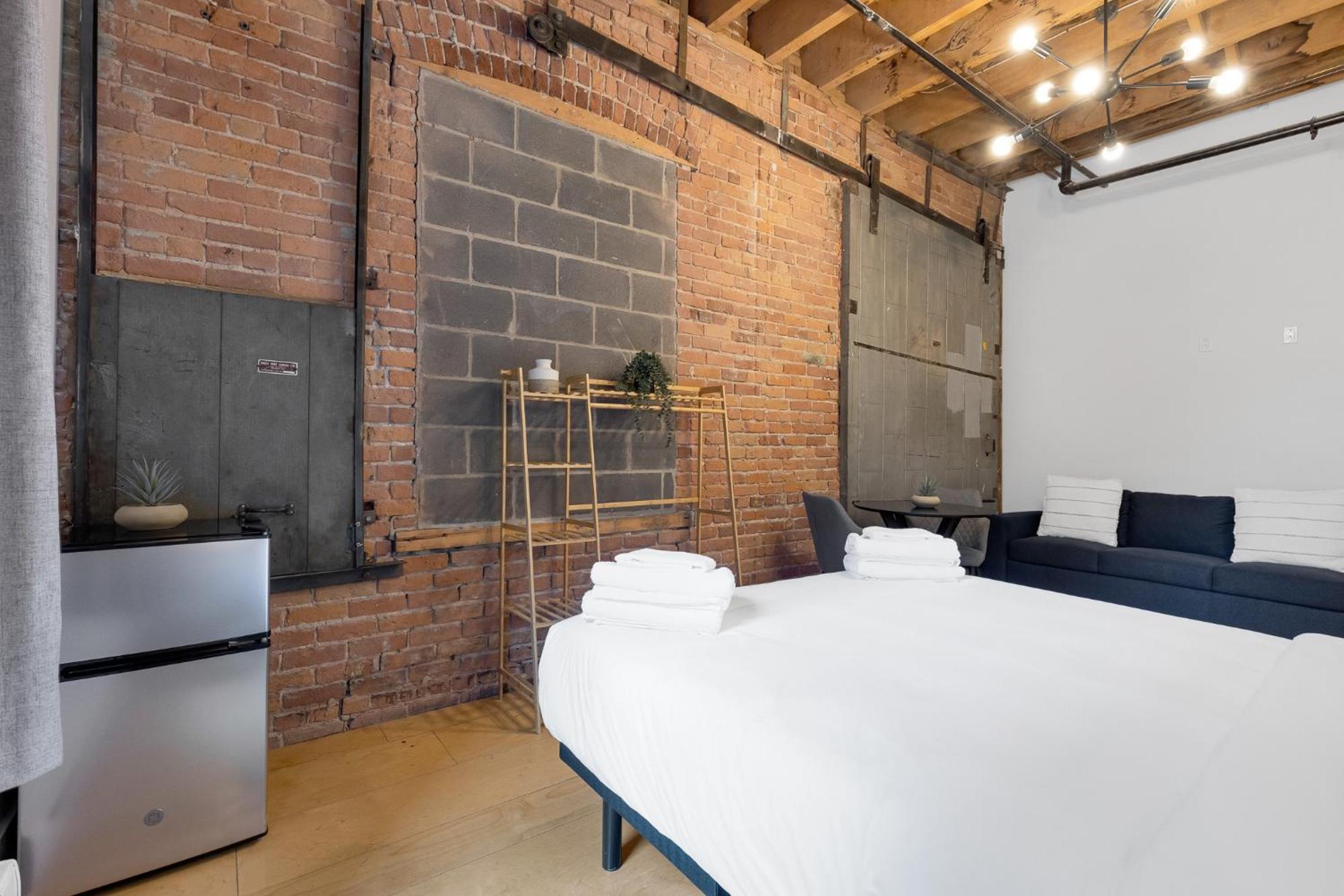 Quadruple Room with Shared Bathroom,1606913329:JPEG