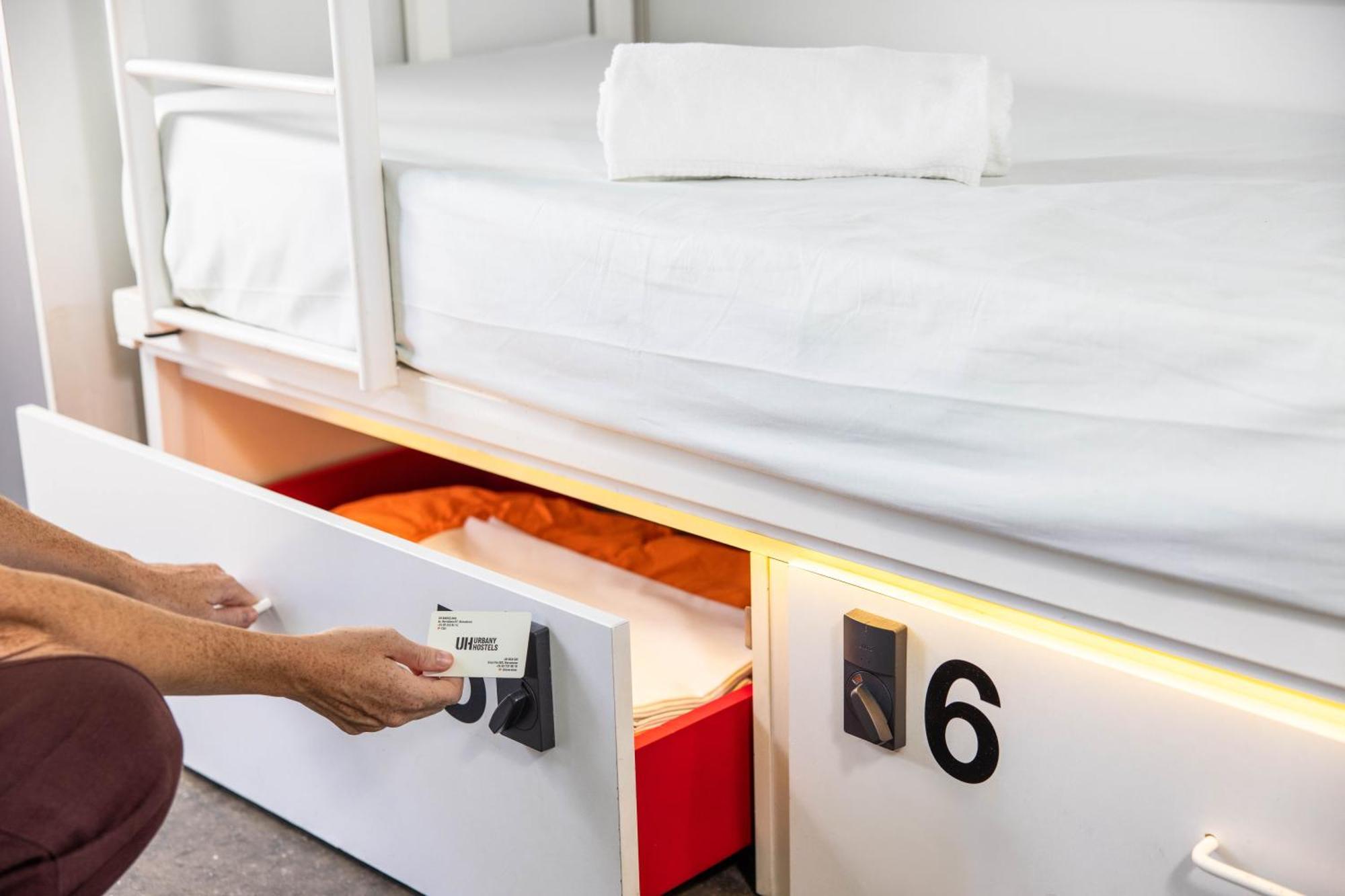 Double or Twin Room,1607673560:JPEG