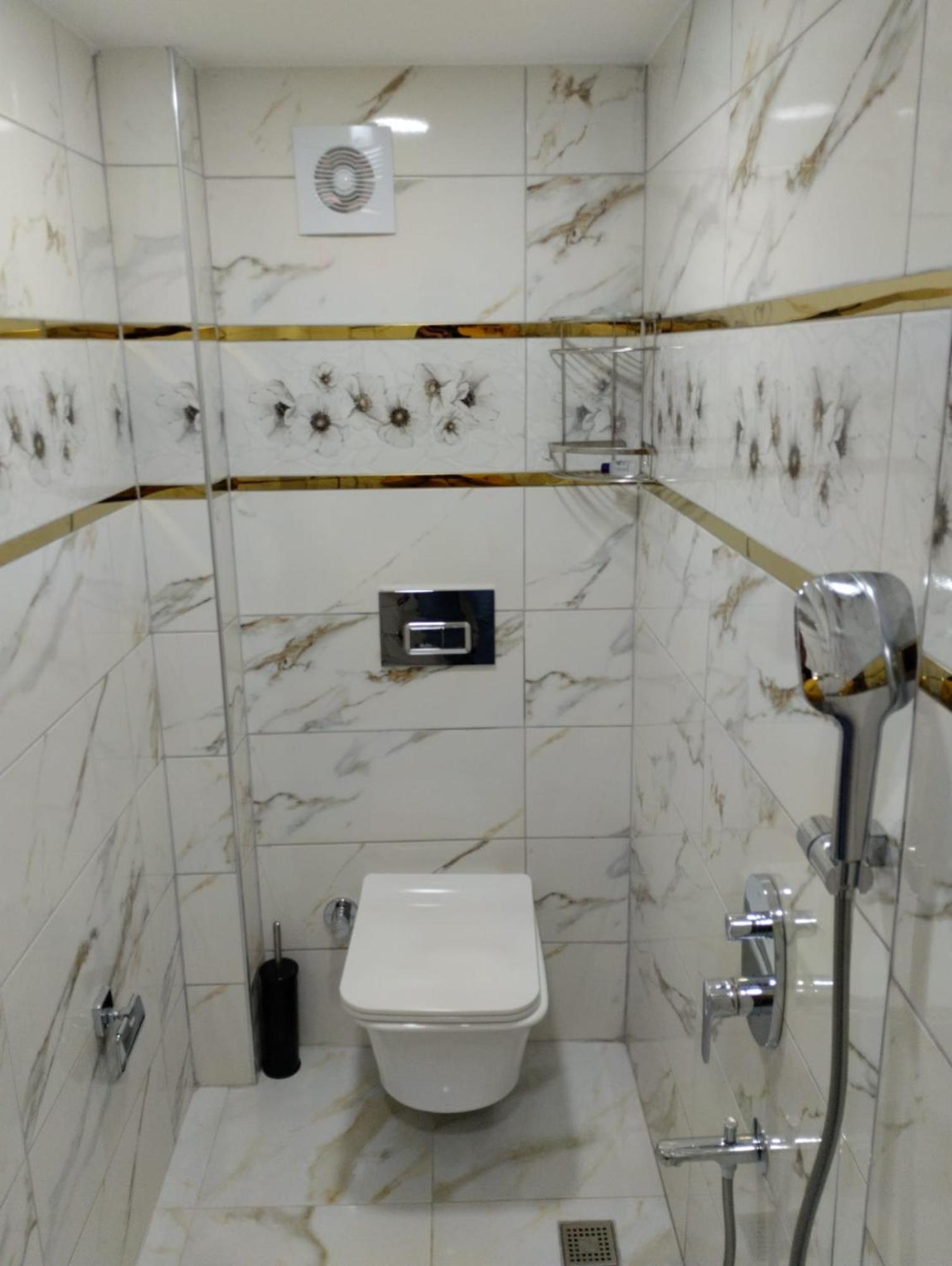 Classic Triple Room,1609293820:JPEG