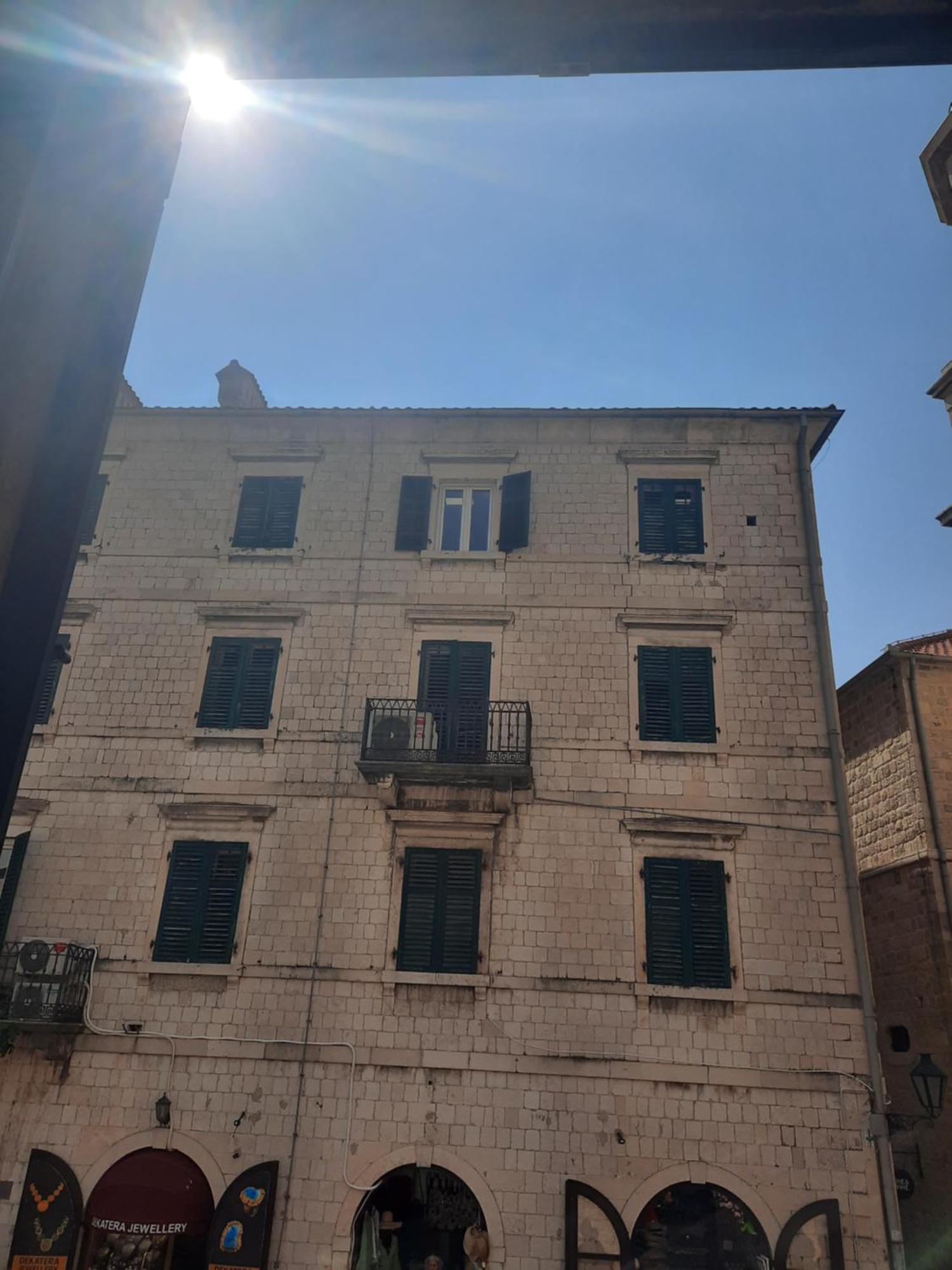 Bed in 5-Bed Mixed Dormitory Room,1698644166:JPEG