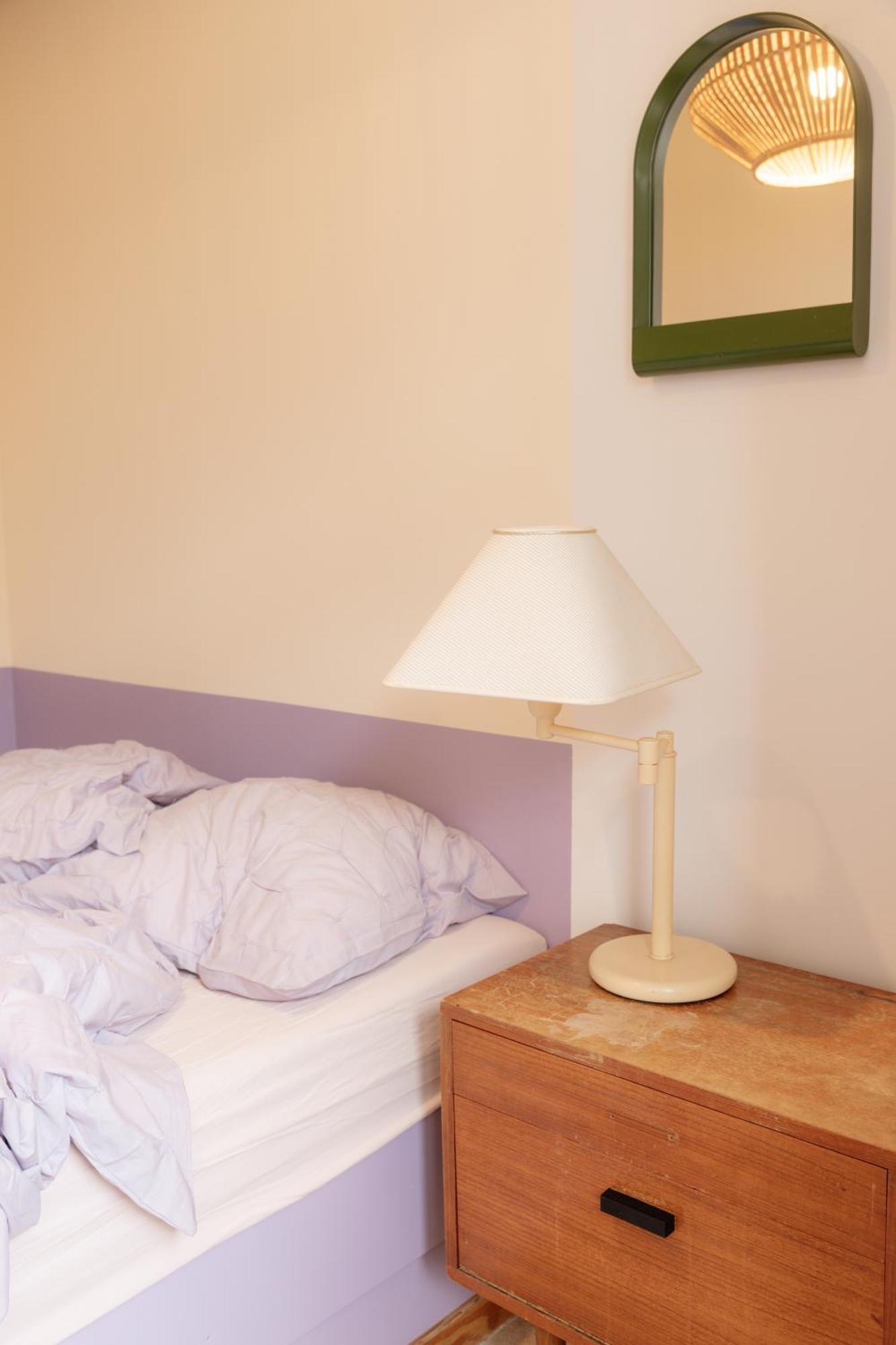 Budget Double Room,1518046690:JPEG