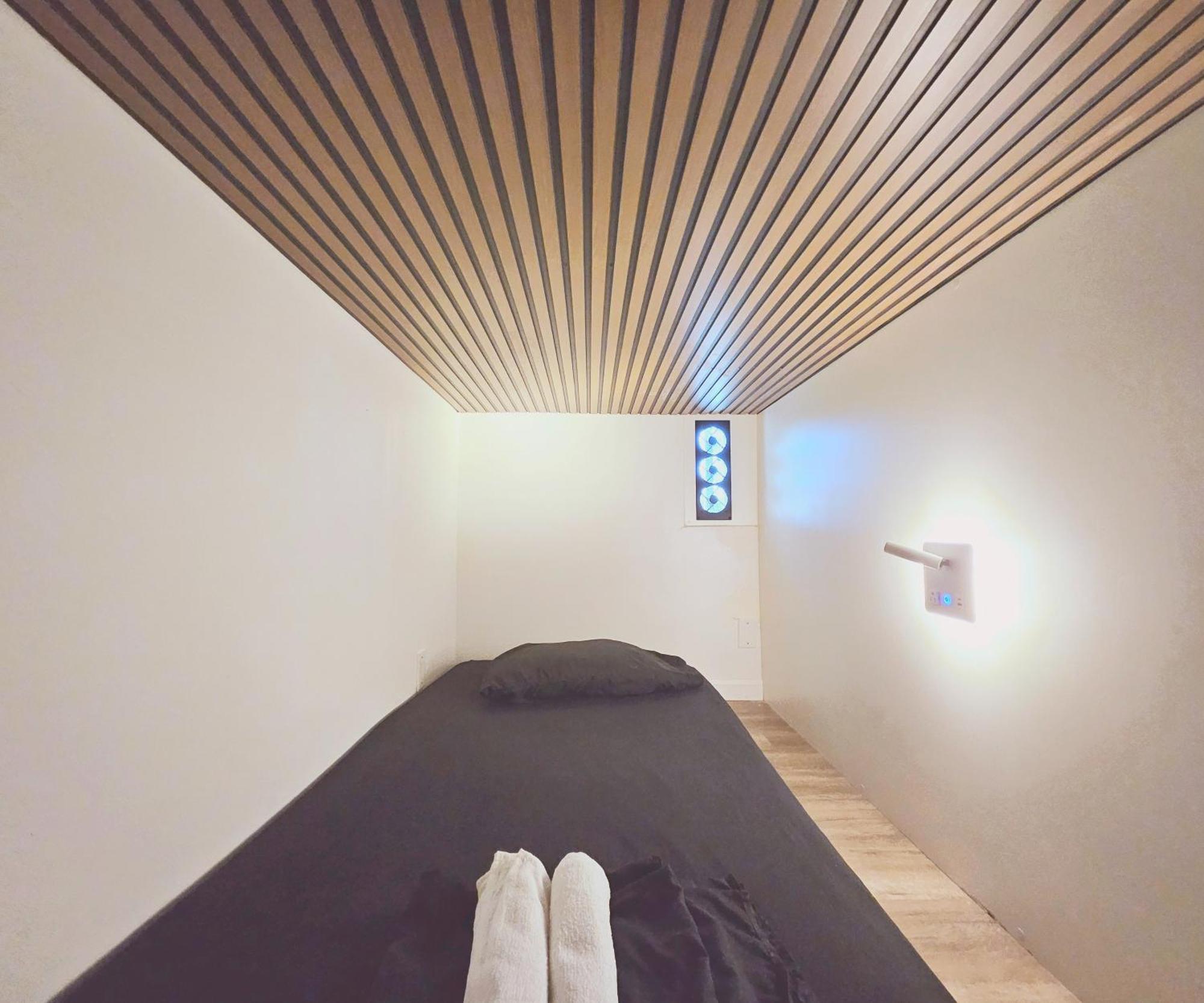 Bed in 4-Bed Mixed Dormitory Room,1610448157:JPEG