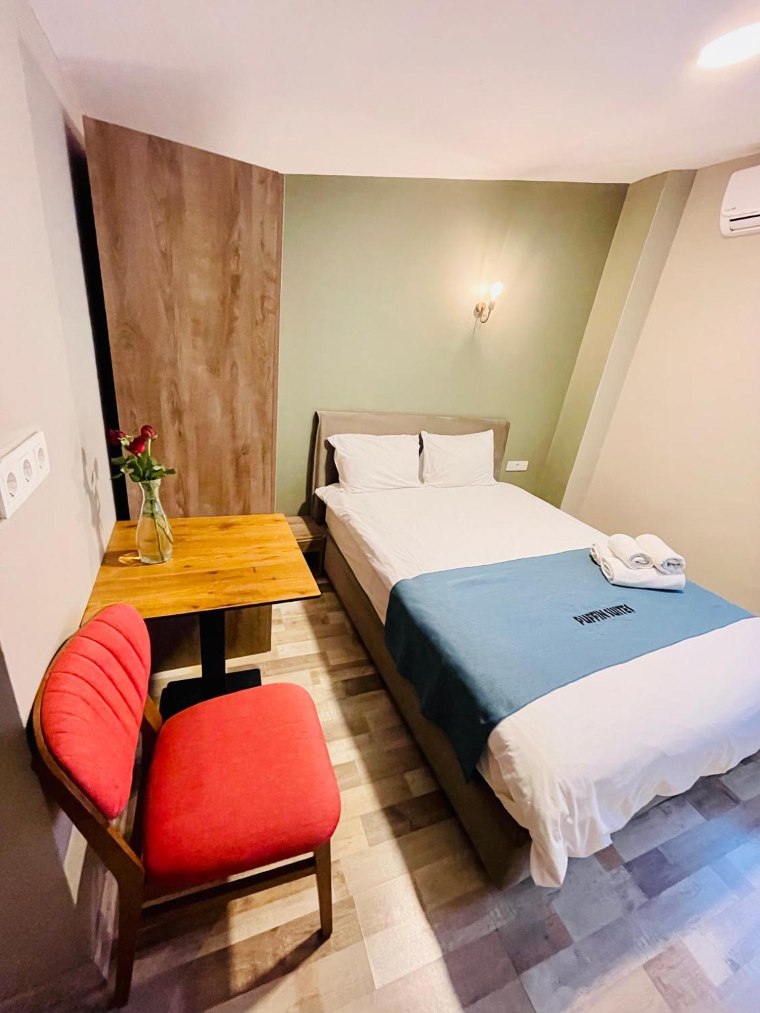 Double Room,1611118356:JPEG