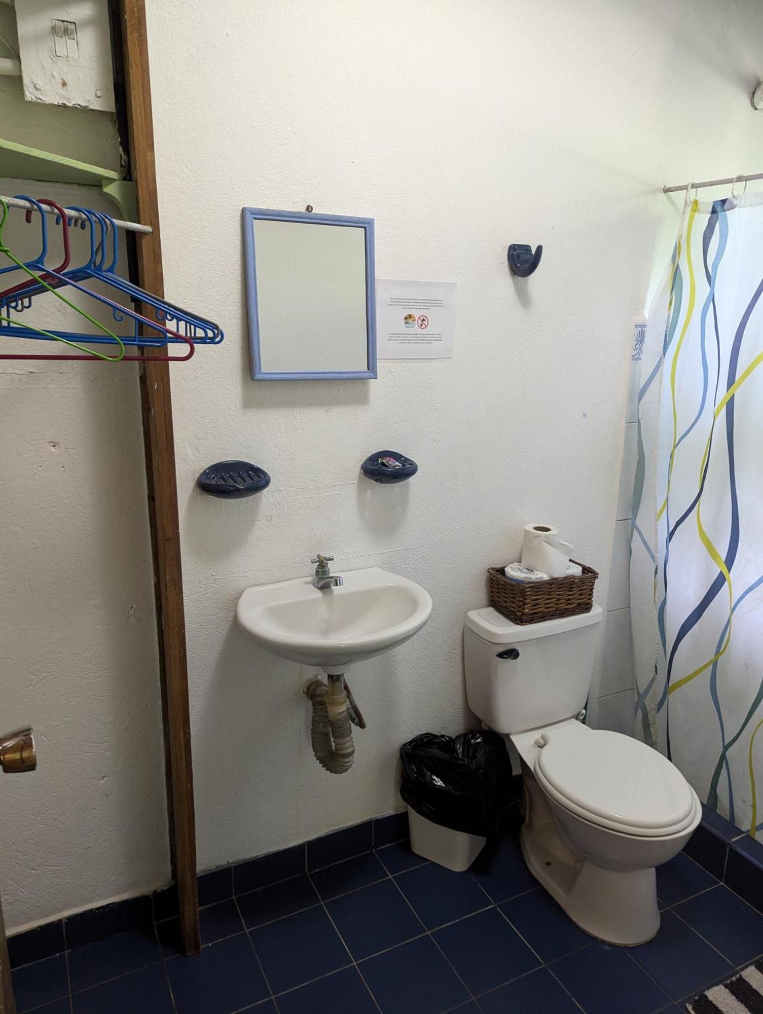 Triple Room with Terrace,1611194875:JPEG