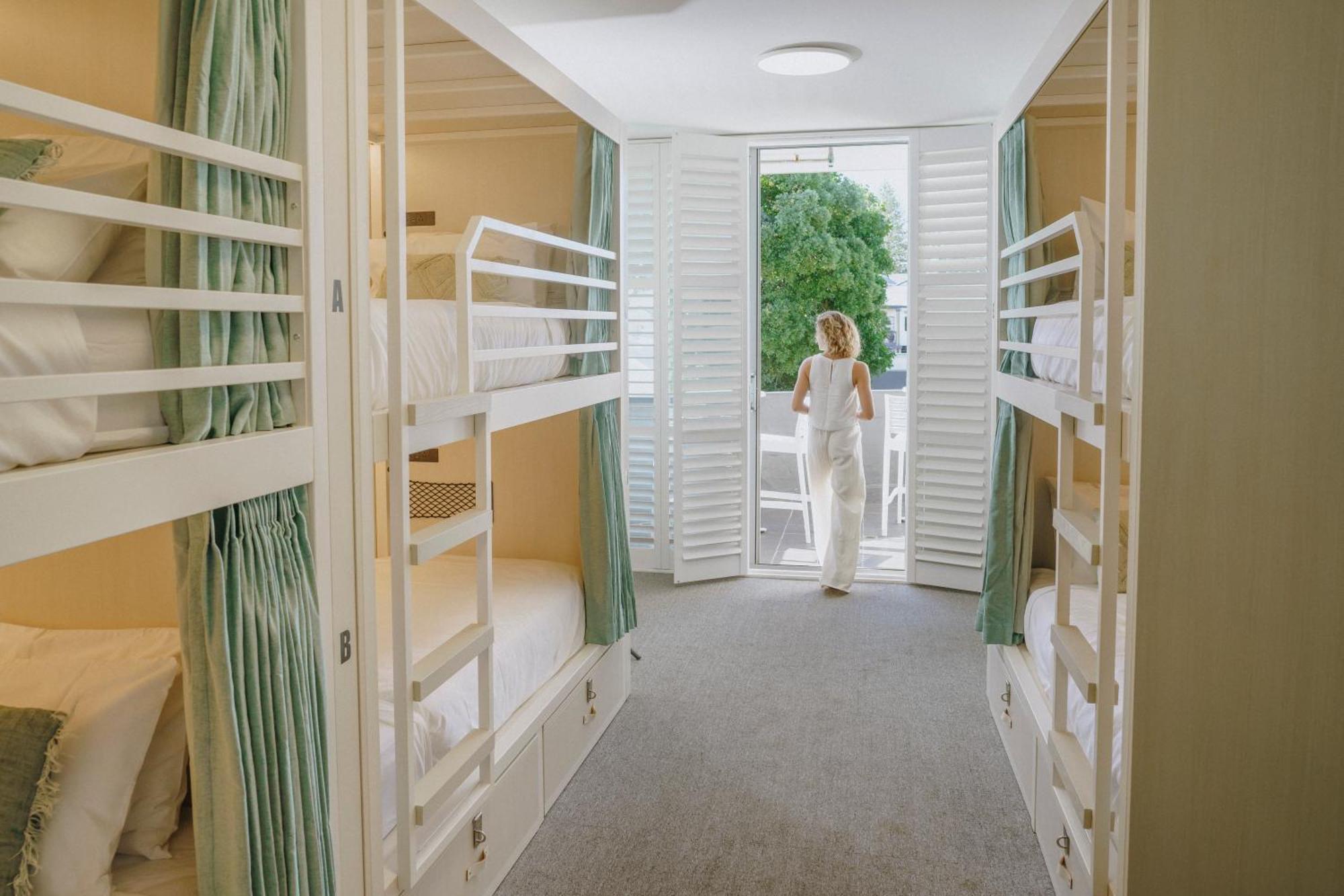 Entire Superior 6 Bed Dorm,1611318750:JPEG