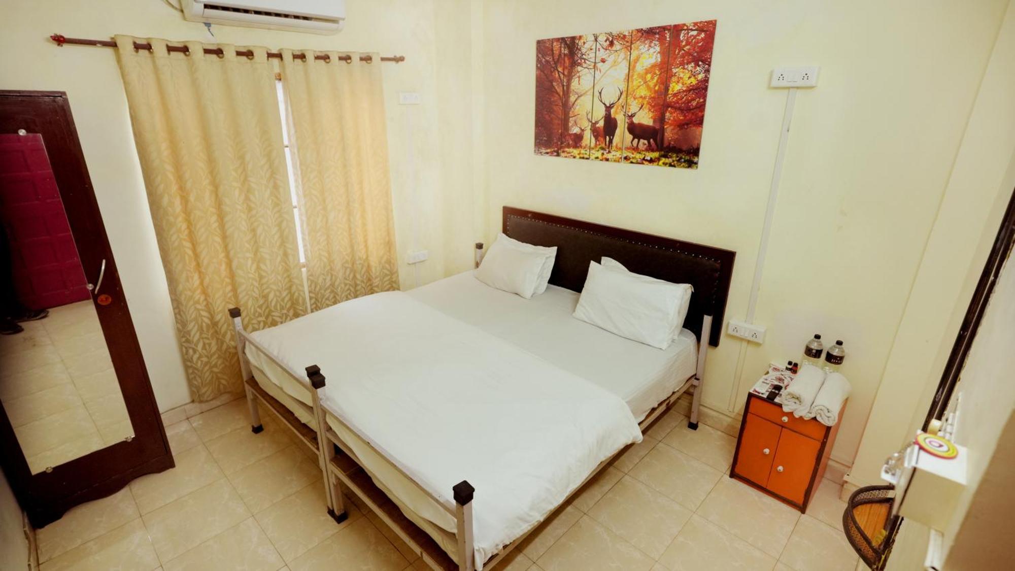 Standard Double Room,1613762780:JPEG