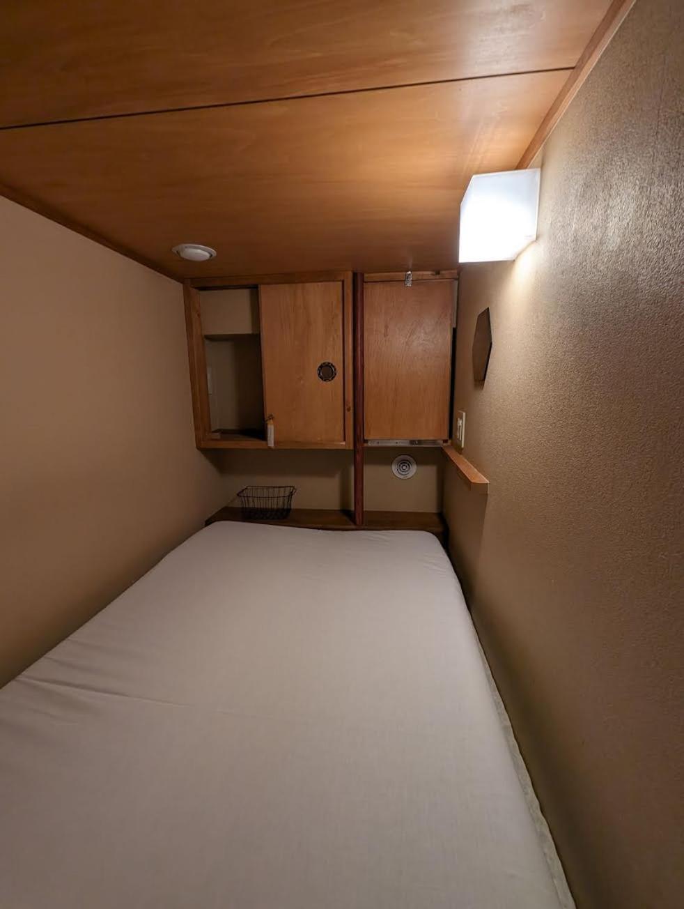 Bunk Bed in Mixed Dormitory Room,1613777426:JPEG