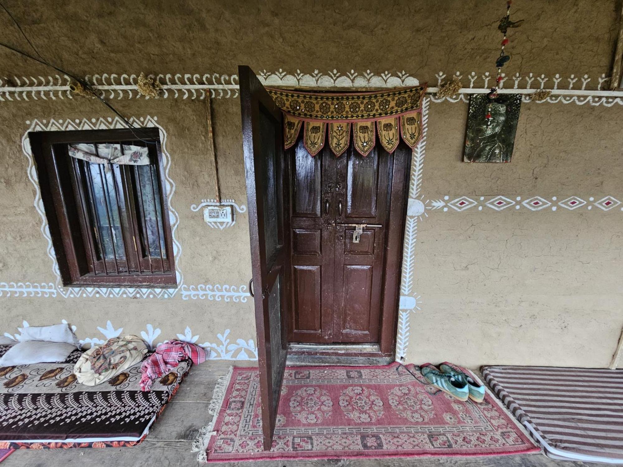 Bed in 4-Bed Mixed Dormitory Room,1614299093:JPEG