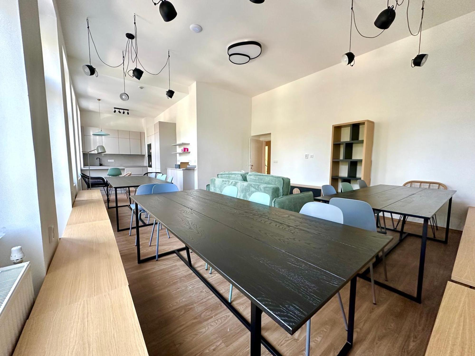 Bed in 4-Bed Mixed Dormitory Room,1614718135:JPEG