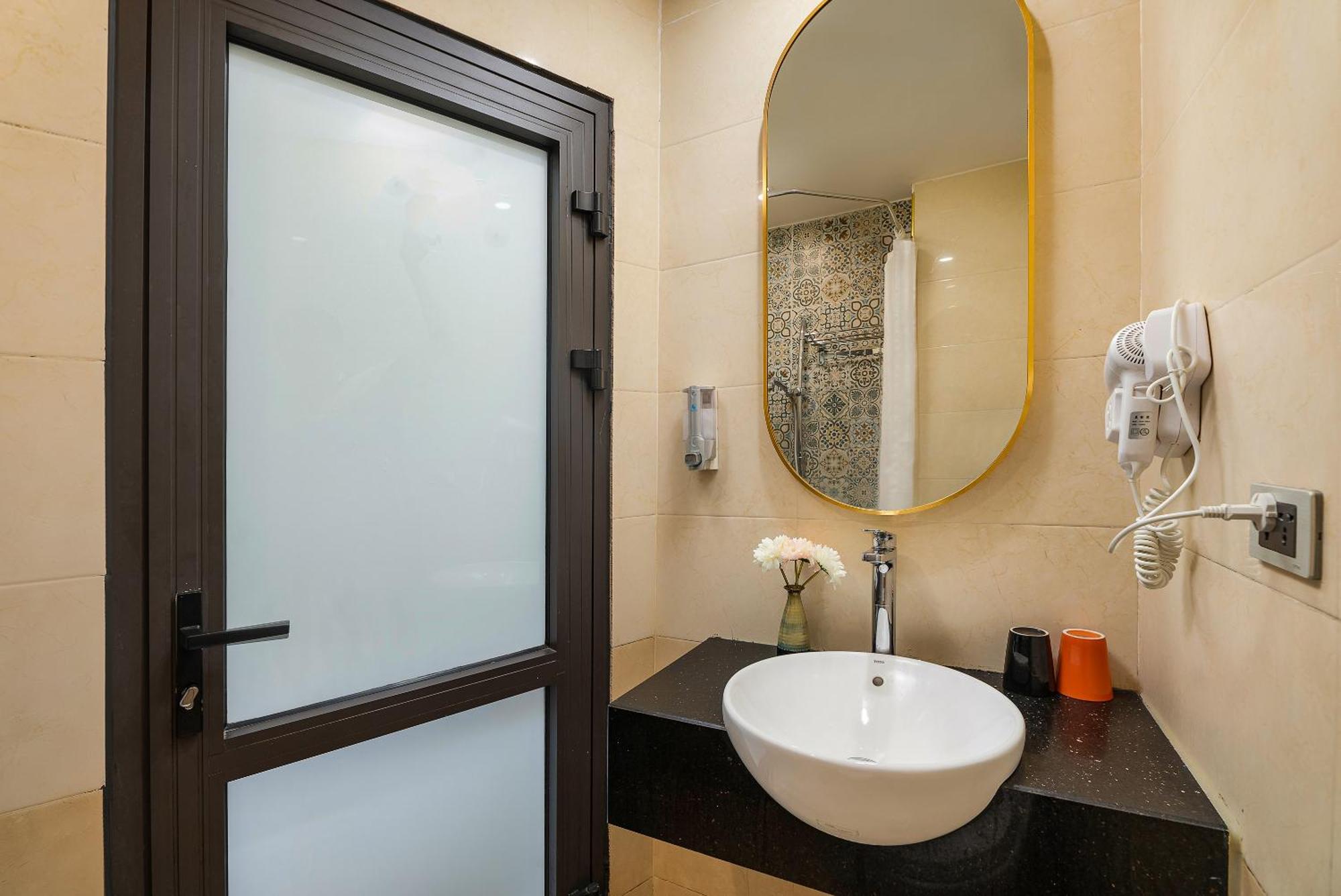 Bed in 4-Bed Female Dormitory Room,1614809545:JPEG