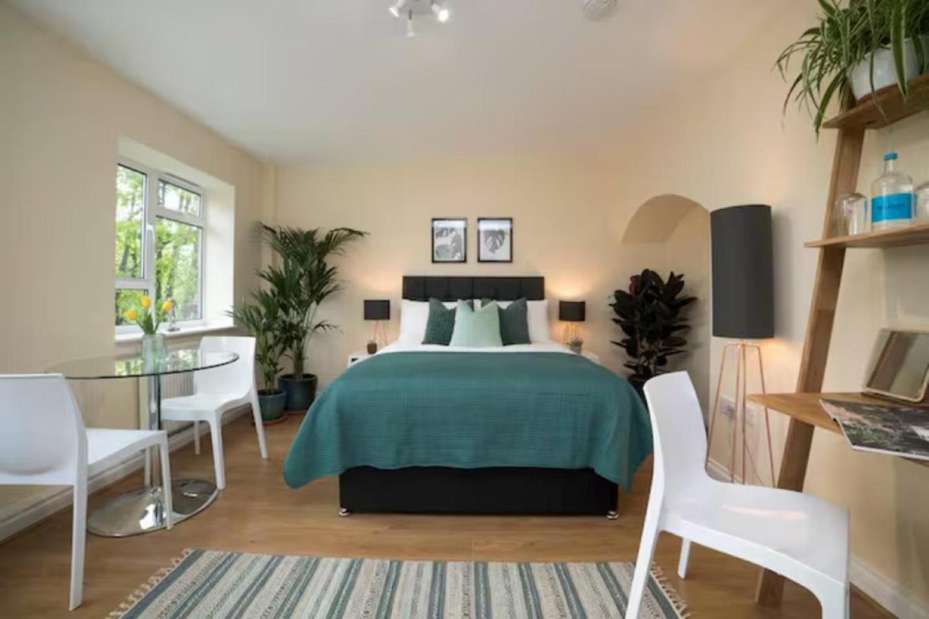 Double Room Balcony,1615319077:JPEG
