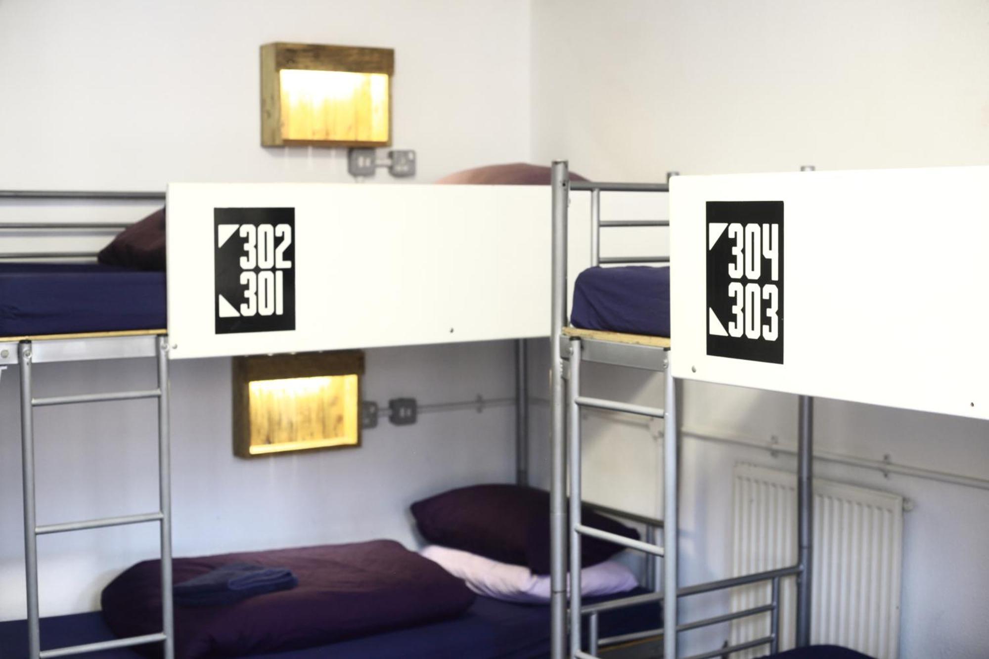 Bed 8-Bed Mixed Dormitory Room,1616434966:JPEG