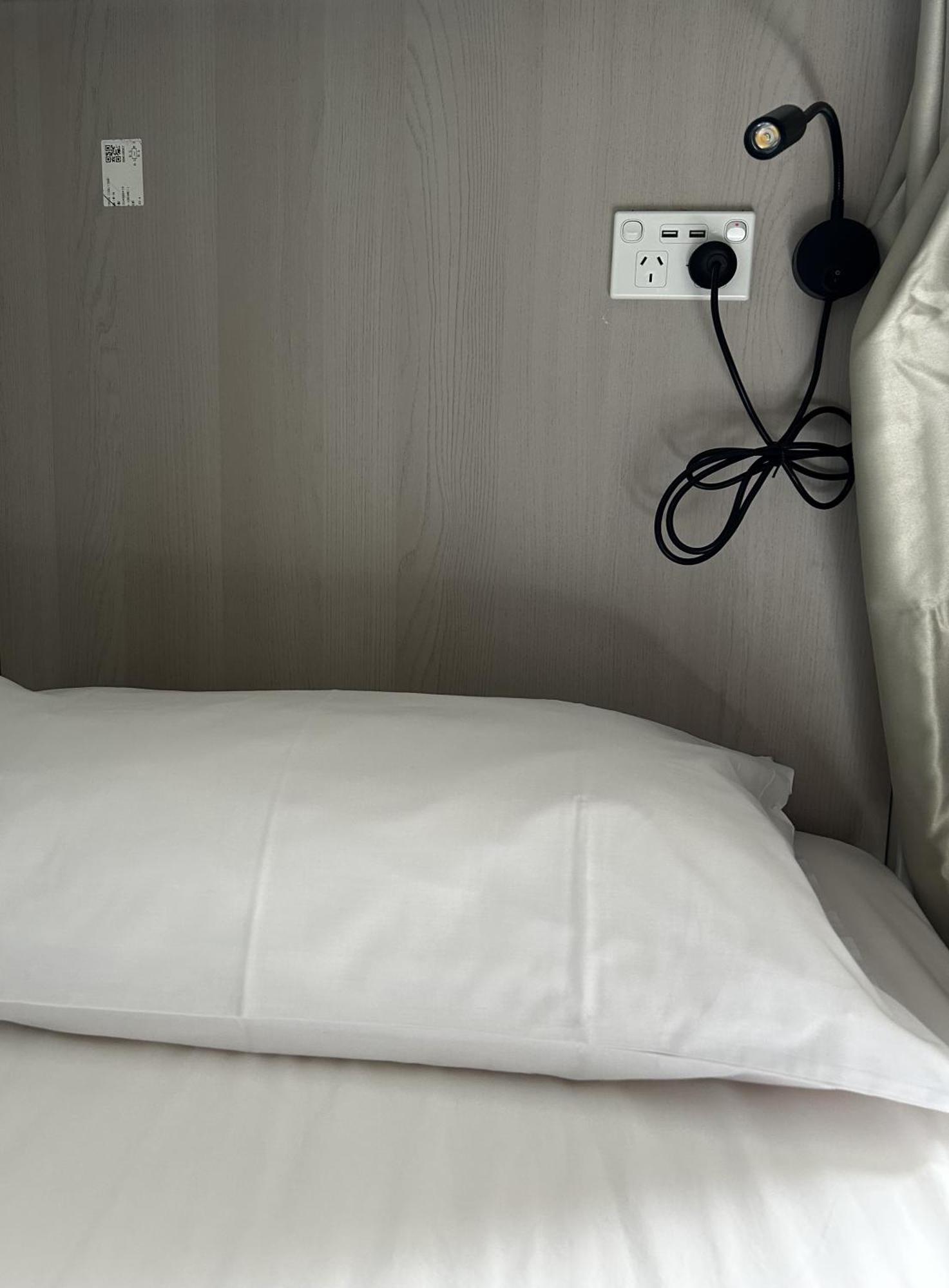 Bed in 4-Bed Mixed Dormitory Room (18-35 years old only),1616899479:JPEG