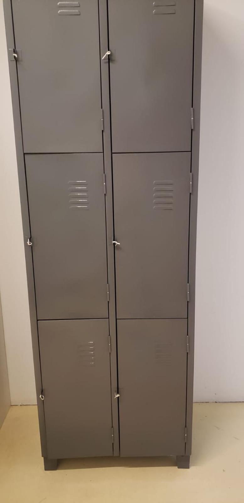 Bed in 6-Bed Mixed Dormitory Room,1619307926:JPEG