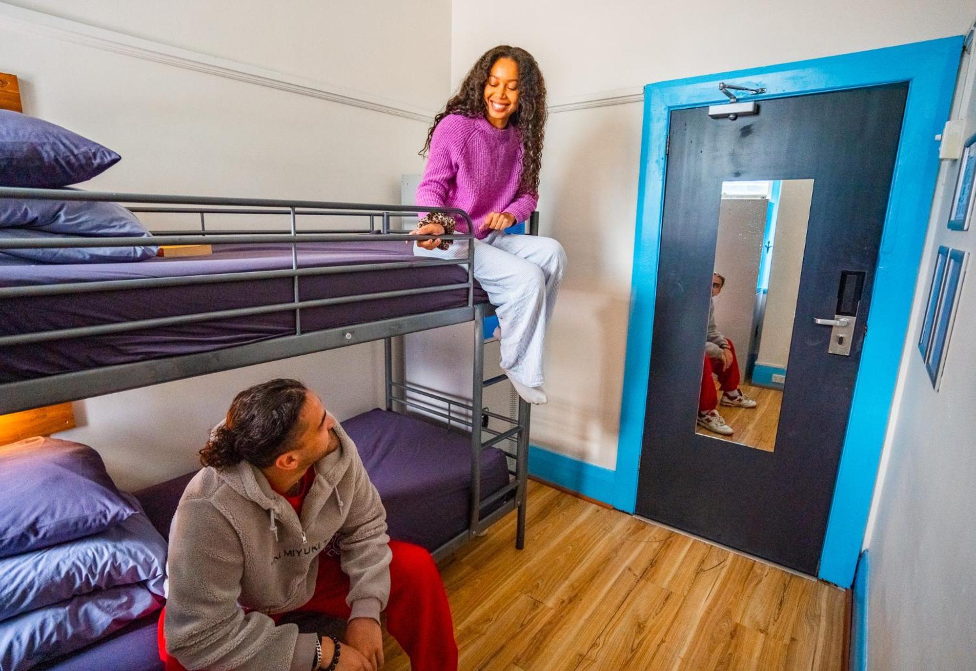 Standard Twin Room,1618290833:JPEG