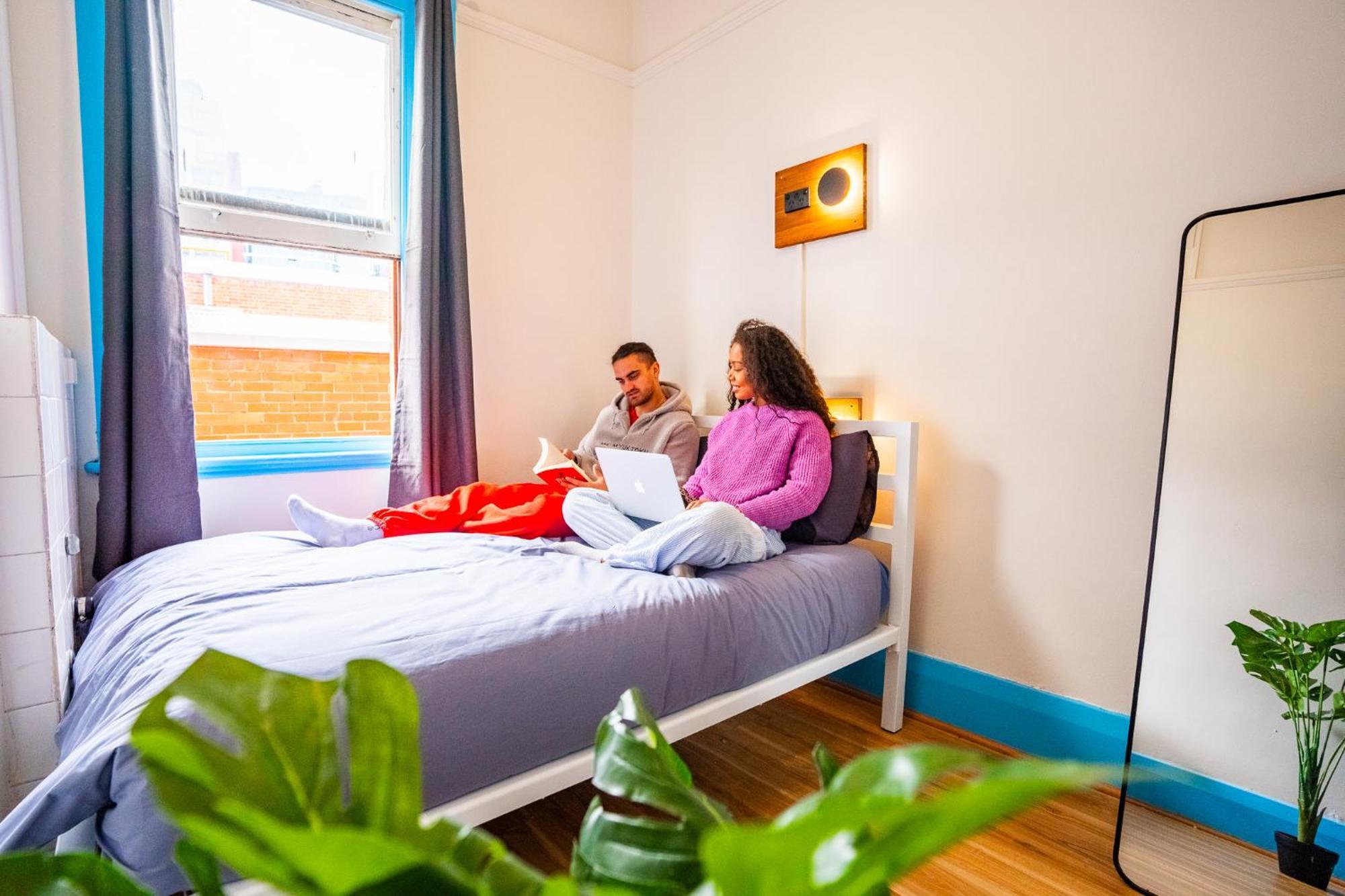 Double Room,1618290958:JPEG