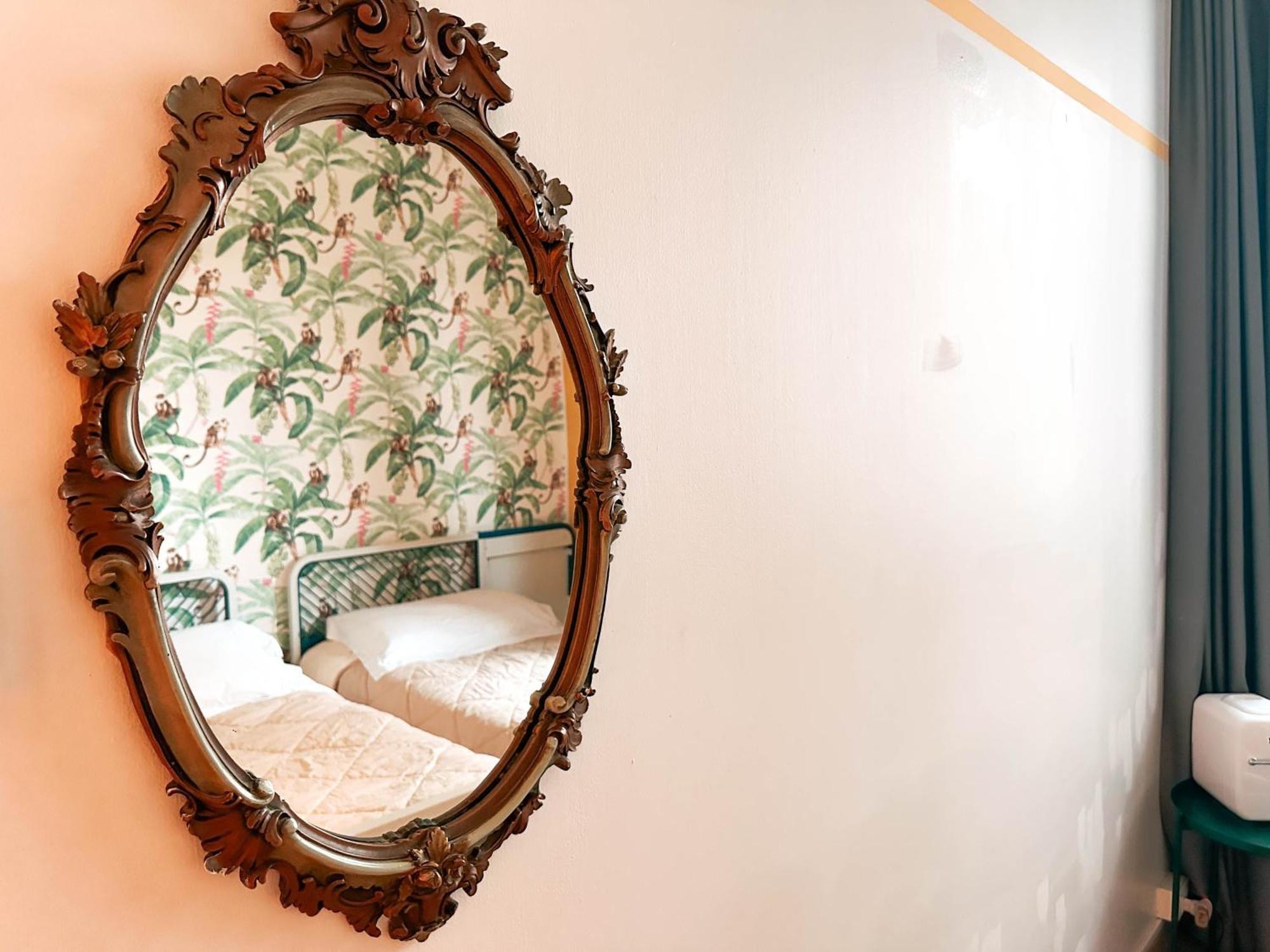 Double or Twin Room,1676772197:JPEG