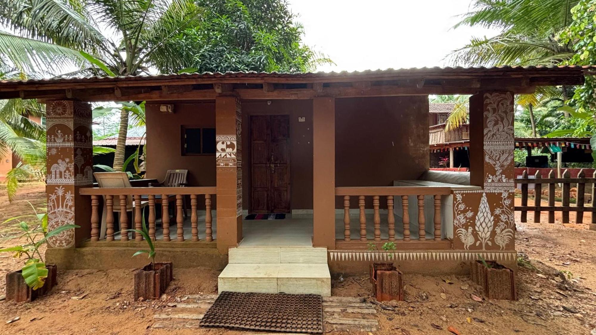 Double Room with Patio,1618888006:JPEG